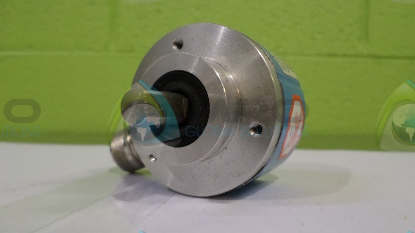 SICK DGS60-G4A05000 ENCODER *NEW NO BOX*