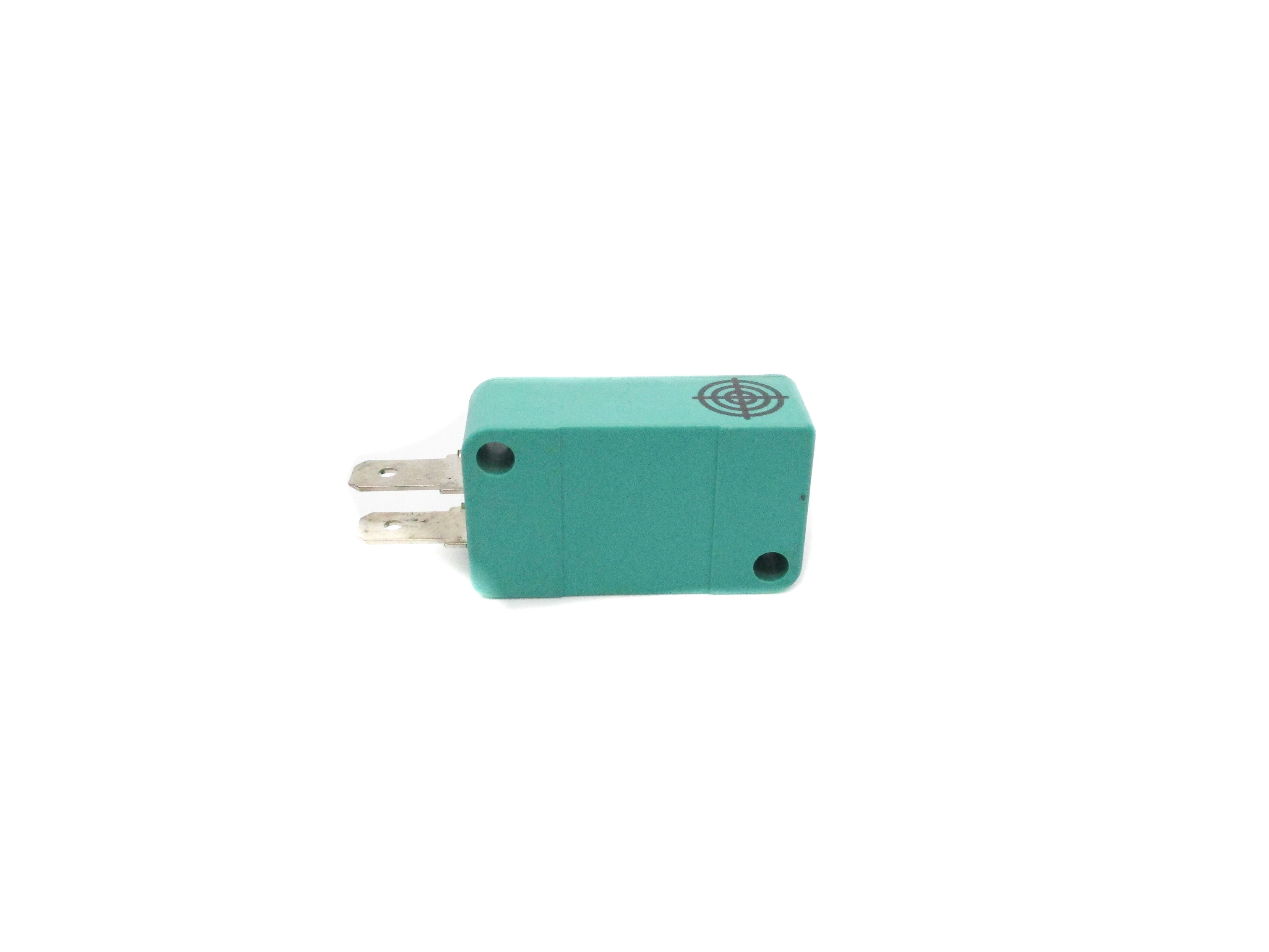 PEPPERL+FUCHS NJ2-V3-N-V5 NSNP