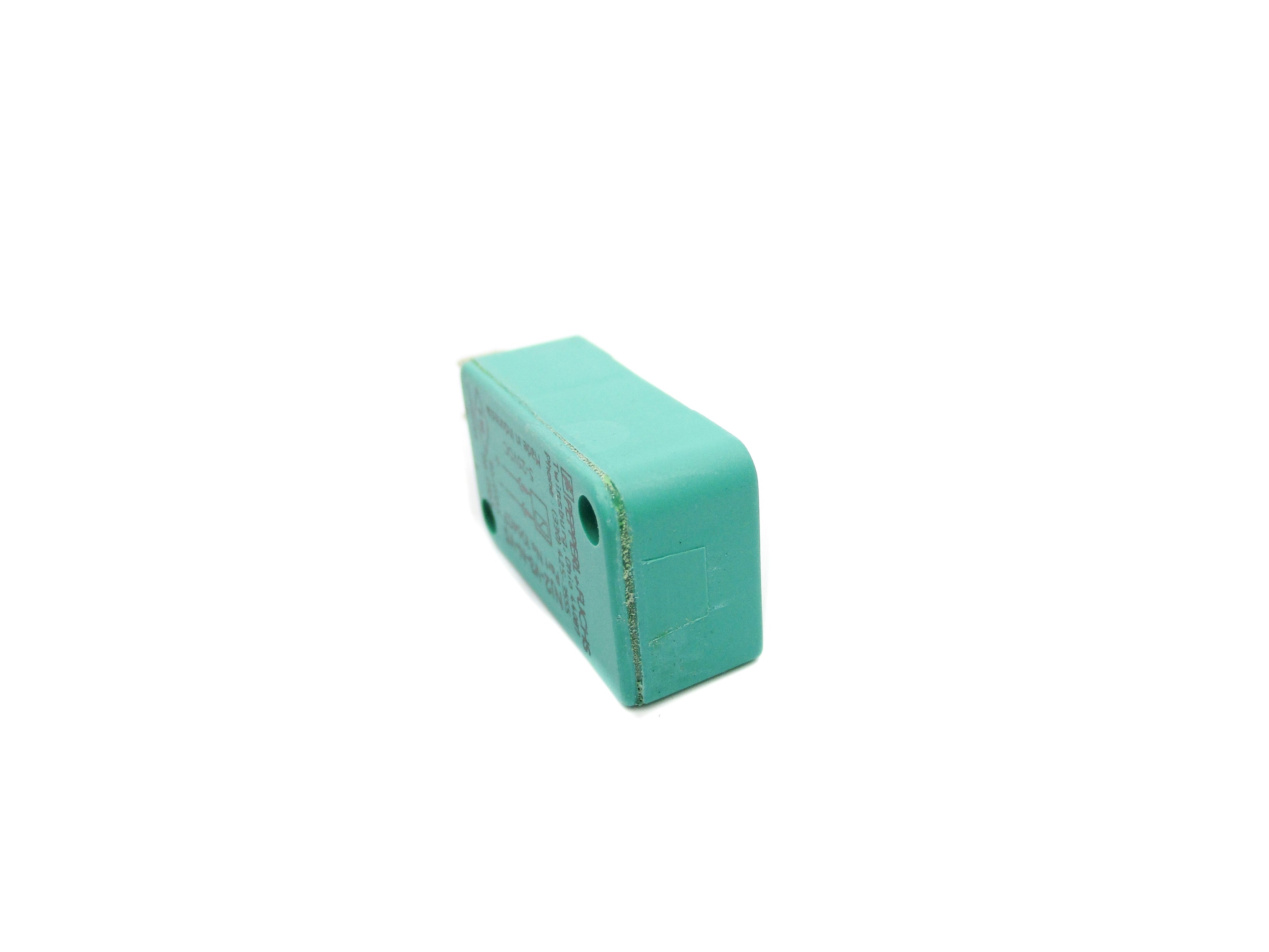PEPPERL+FUCHS NJ2-V3-N-V5 NSNP