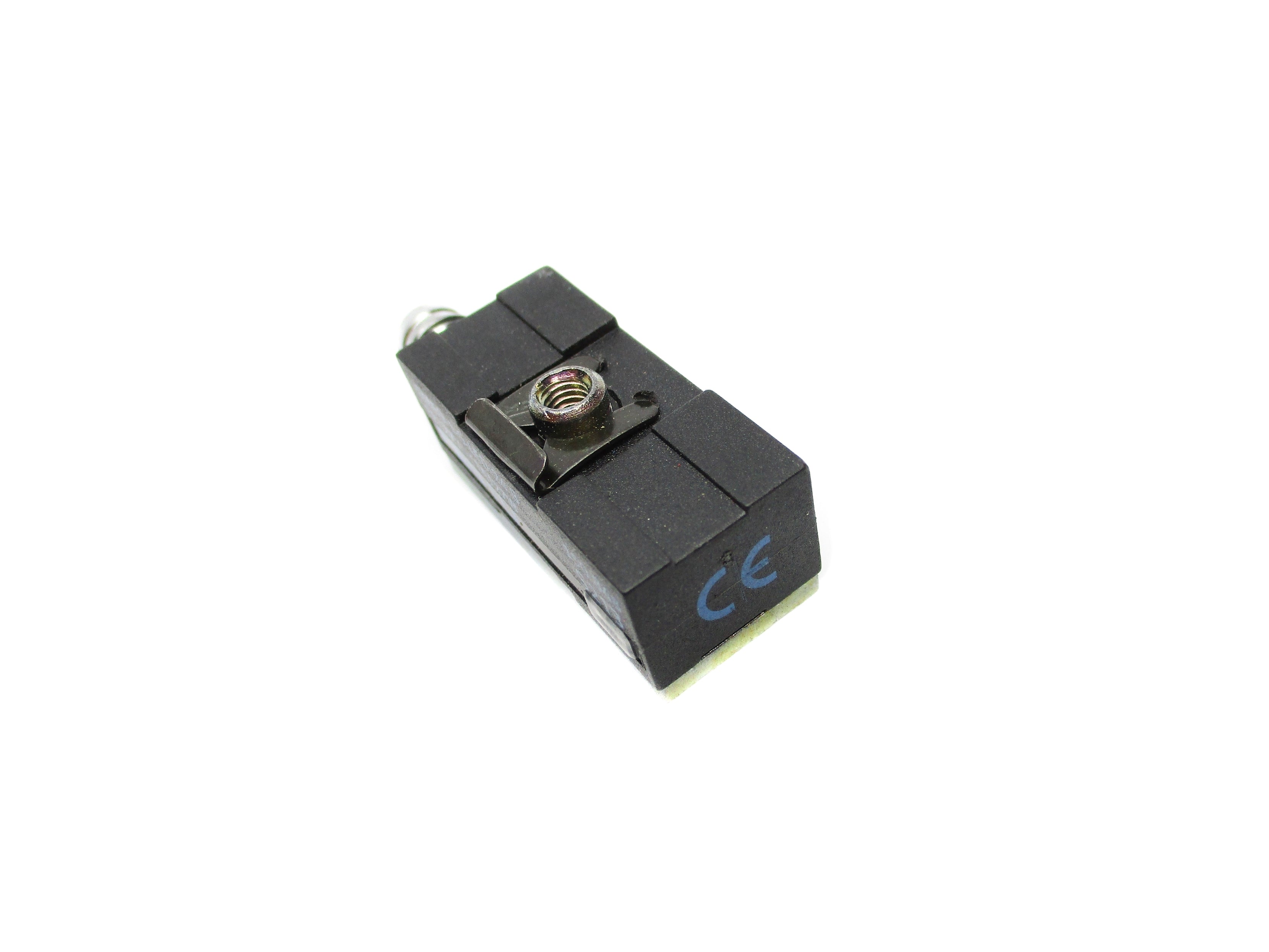FESTO SMEO-1-S-LED-24B NSNP