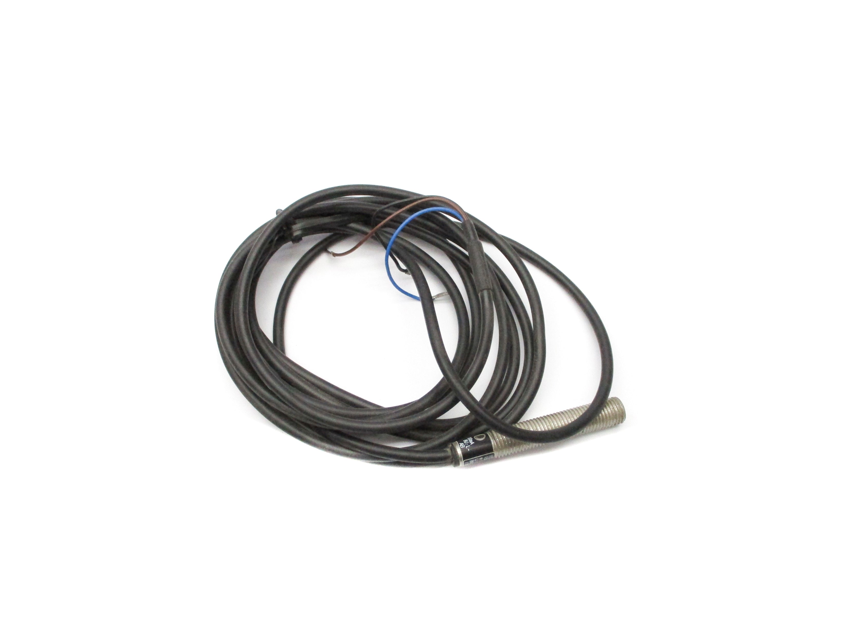 IFM EFECTOR IE5121 NSNP