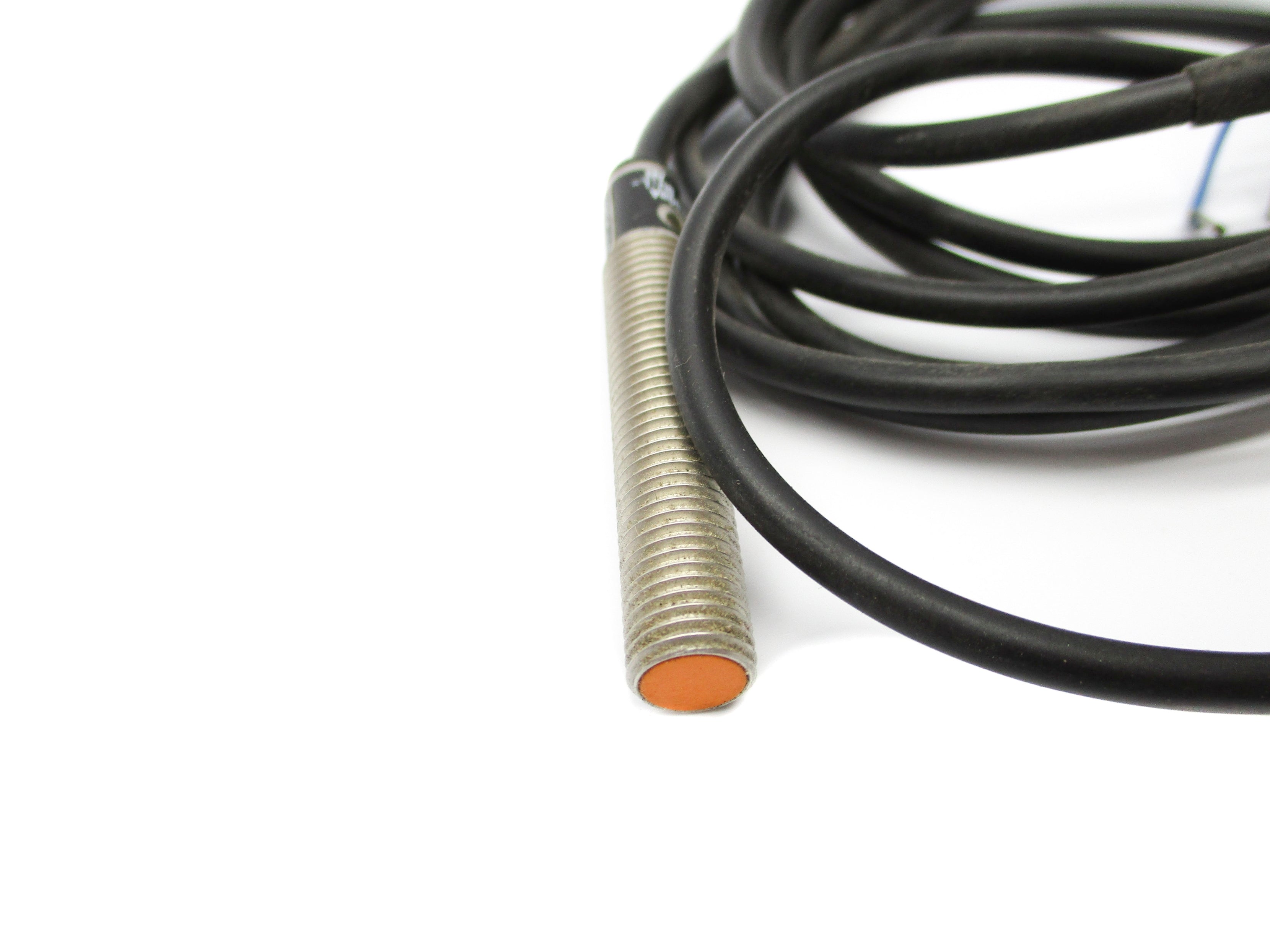 IFM EFECTOR IE5121 NSNP