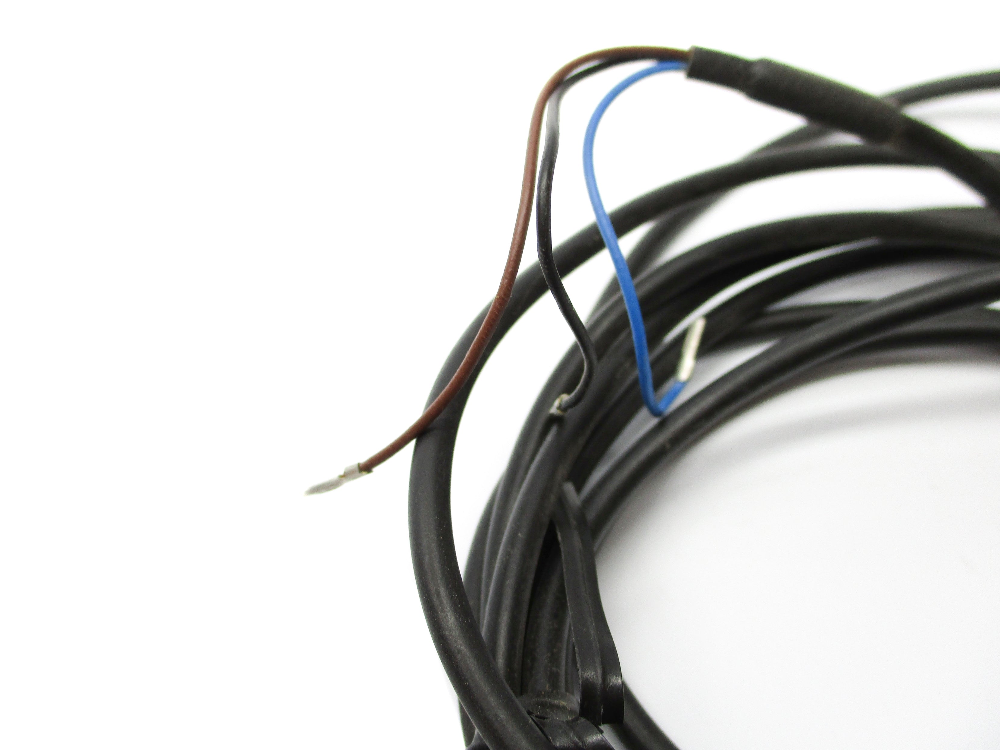 IFM EFECTOR IE5121 NSNP