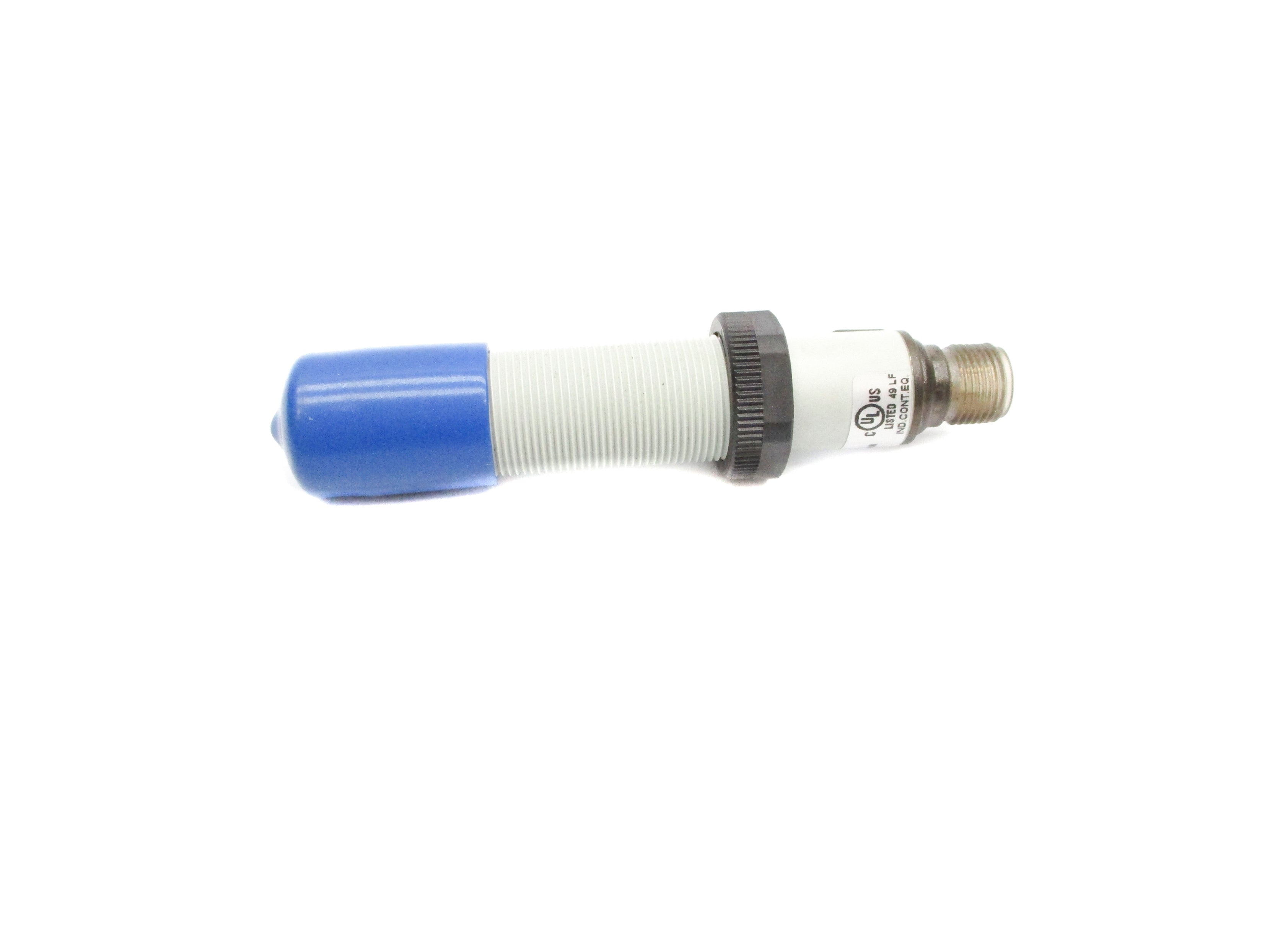 AUTOMTION DIRECT FALH-X0-0E NSNP