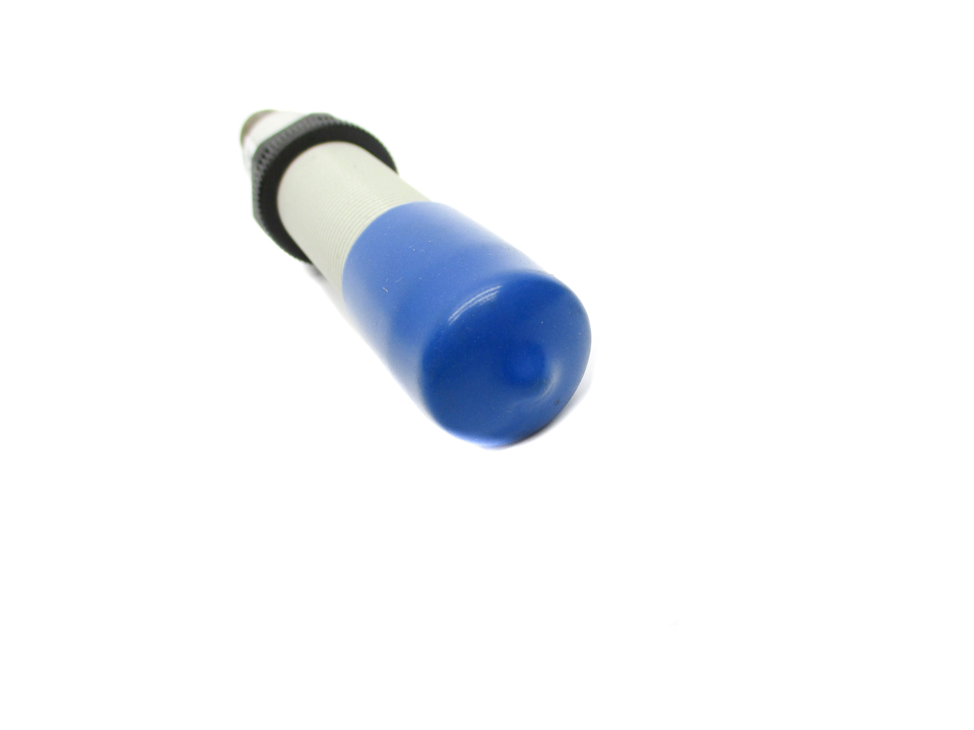 AUTOMTION DIRECT FALH-X0-0E NSNP
