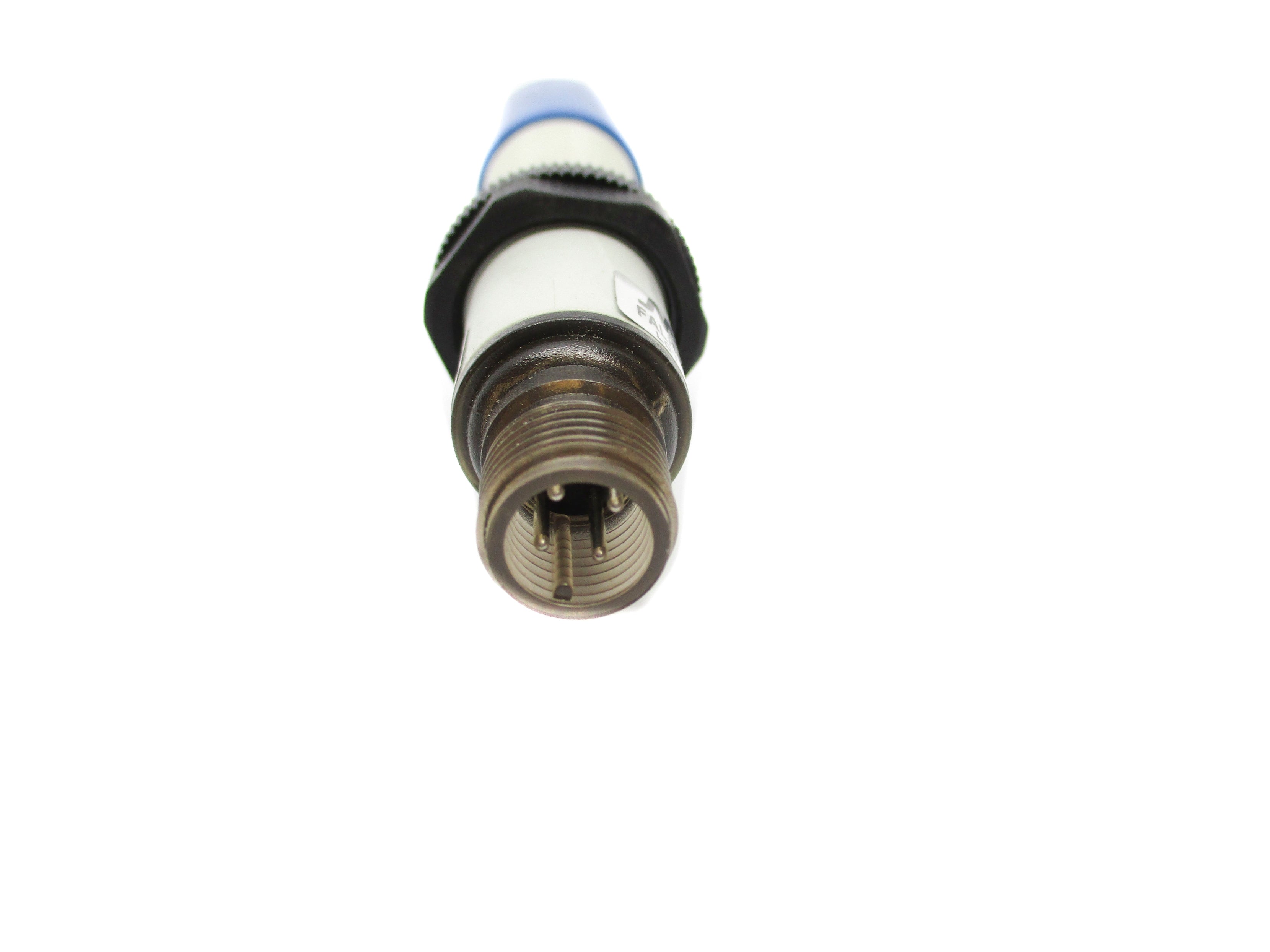 AUTOMTION DIRECT FALH-X0-0E NSNP