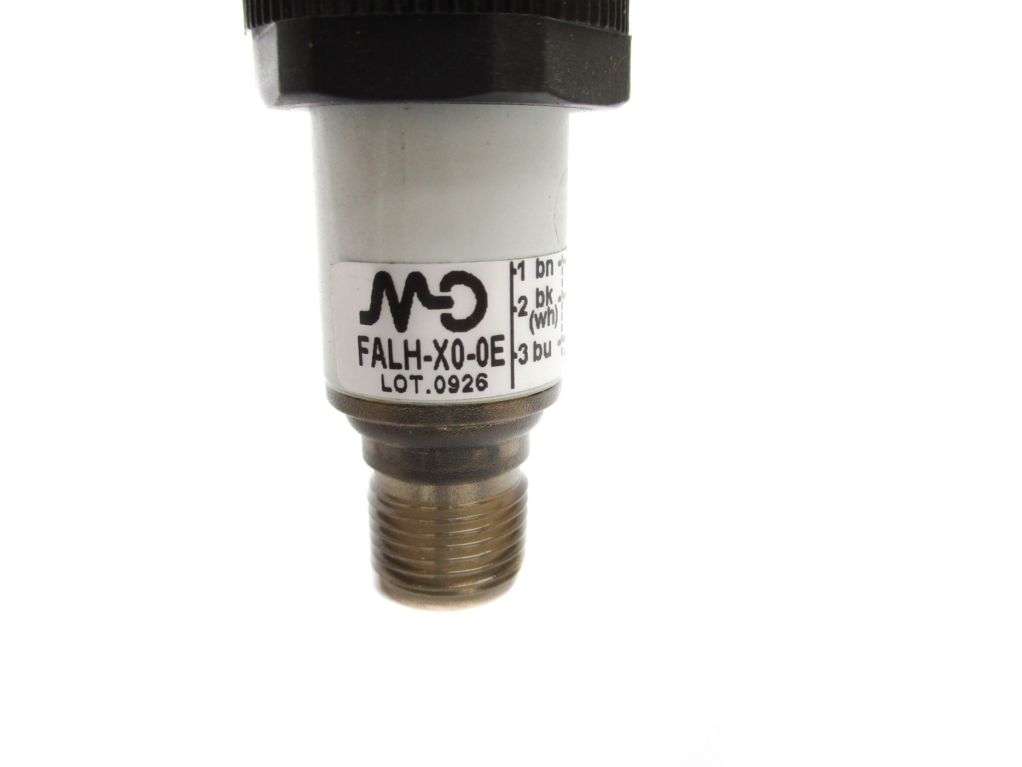 AUTOMTION DIRECT FALH-X0-0E NSNP