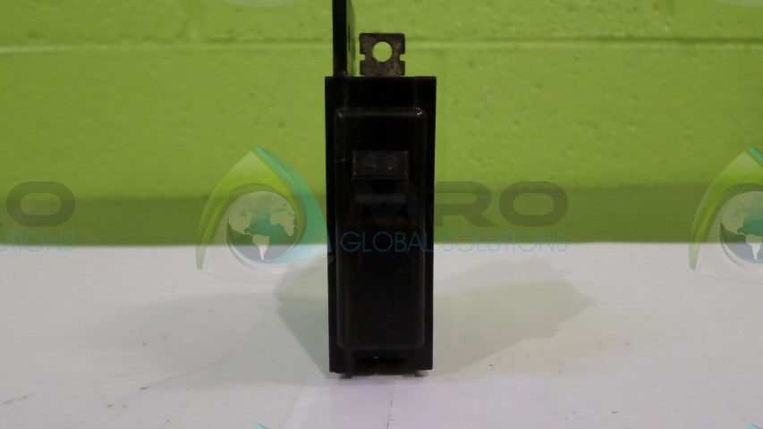 ITE EQ-B140 CIRCUIT BREAKER *NEW NO BOX*