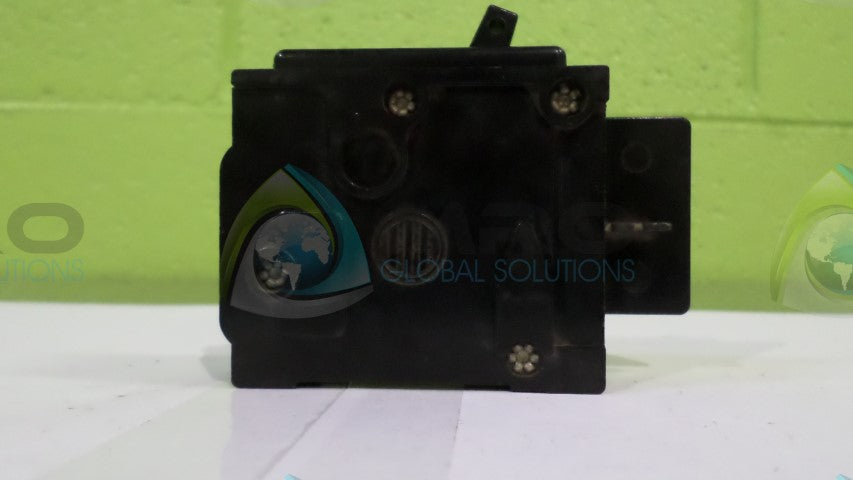 ITE EQ-B140 CIRCUIT BREAKER *NEW NO BOX*