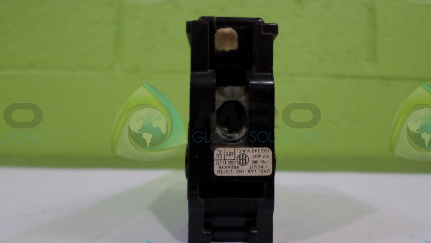 ITE EQ-B140 CIRCUIT BREAKER *NEW NO BOX*
