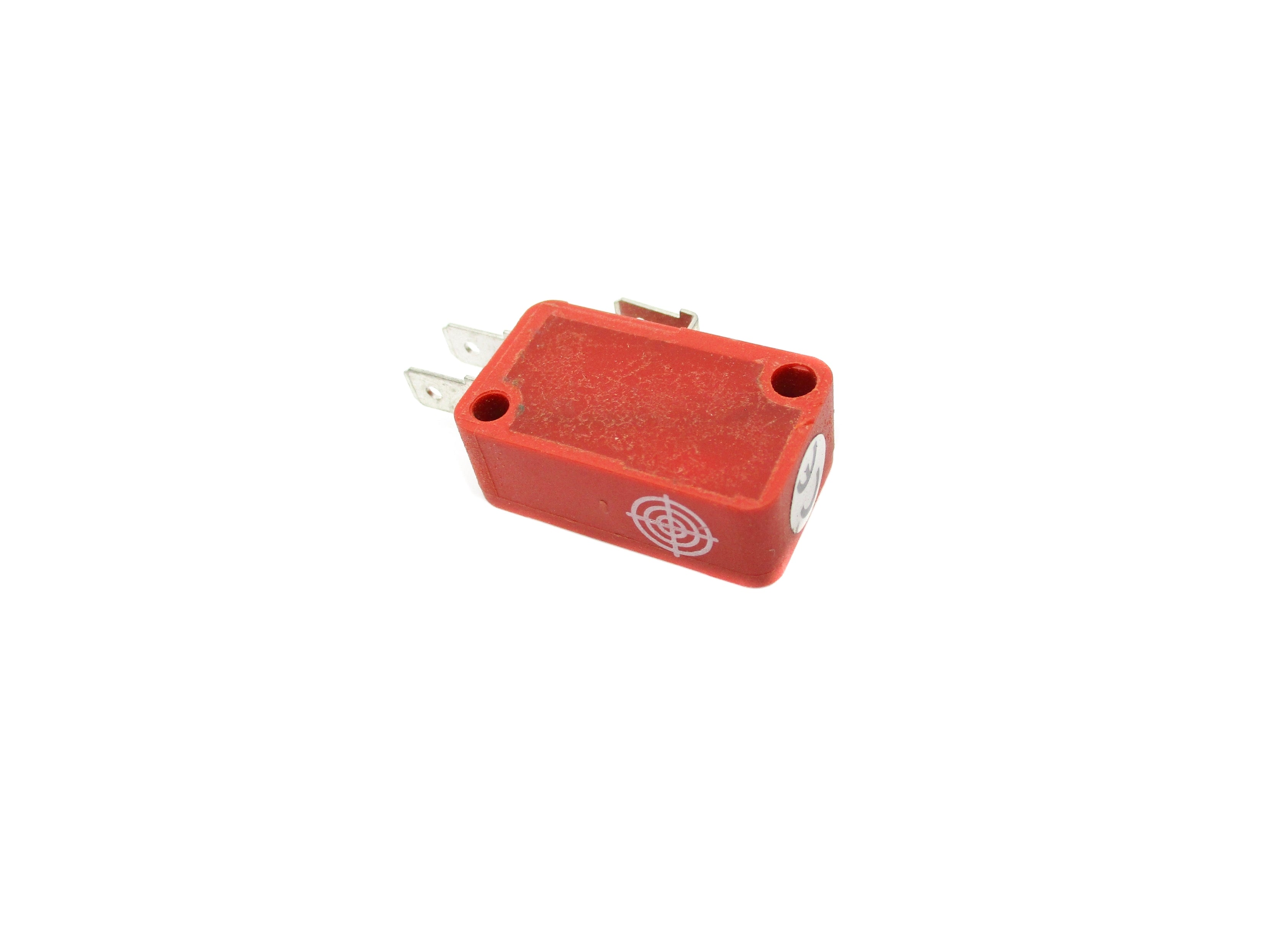 IPF ELECTRONIC IB990718 NSNP