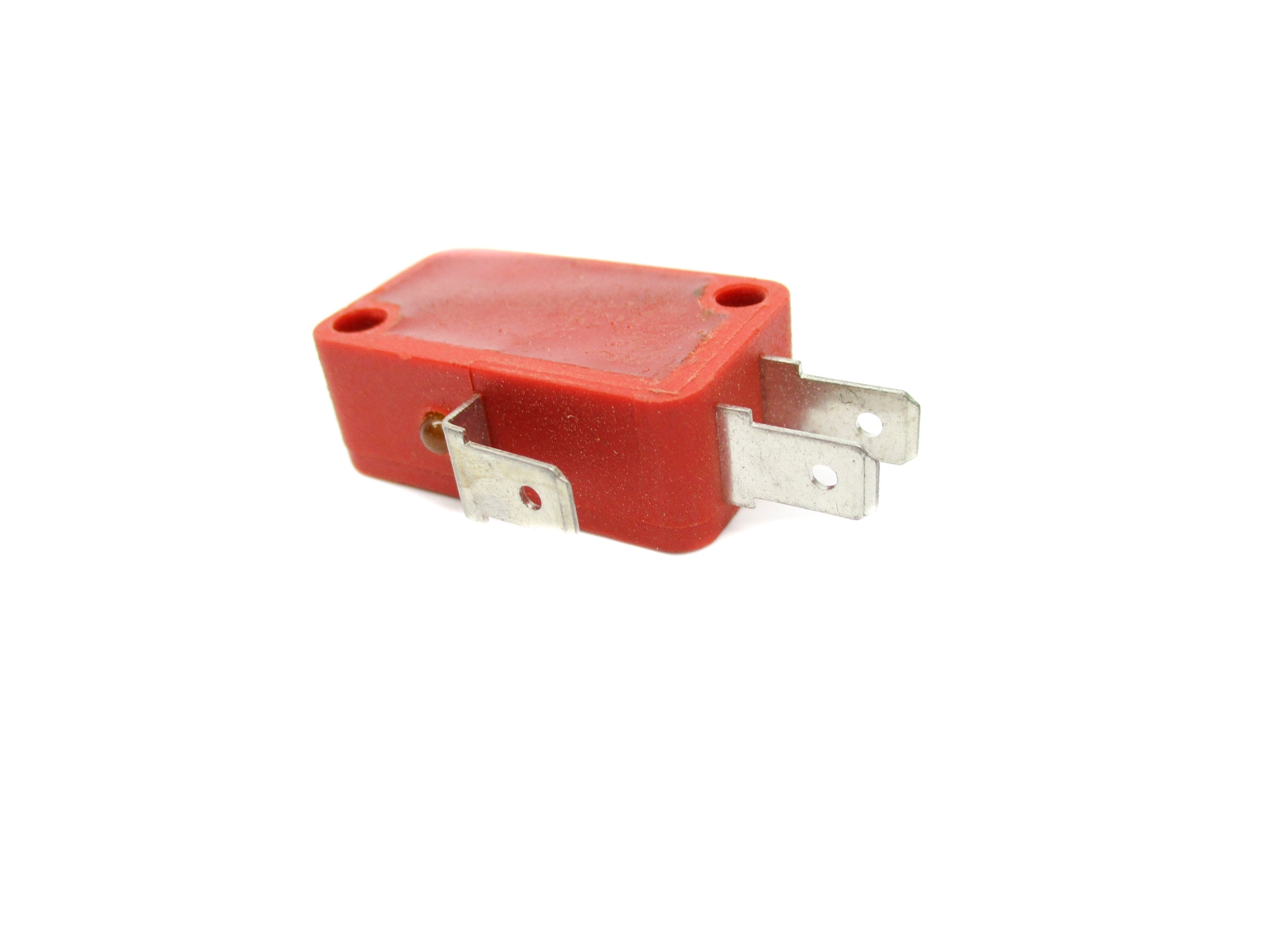 IPF ELECTRONIC IB990718 NSNP
