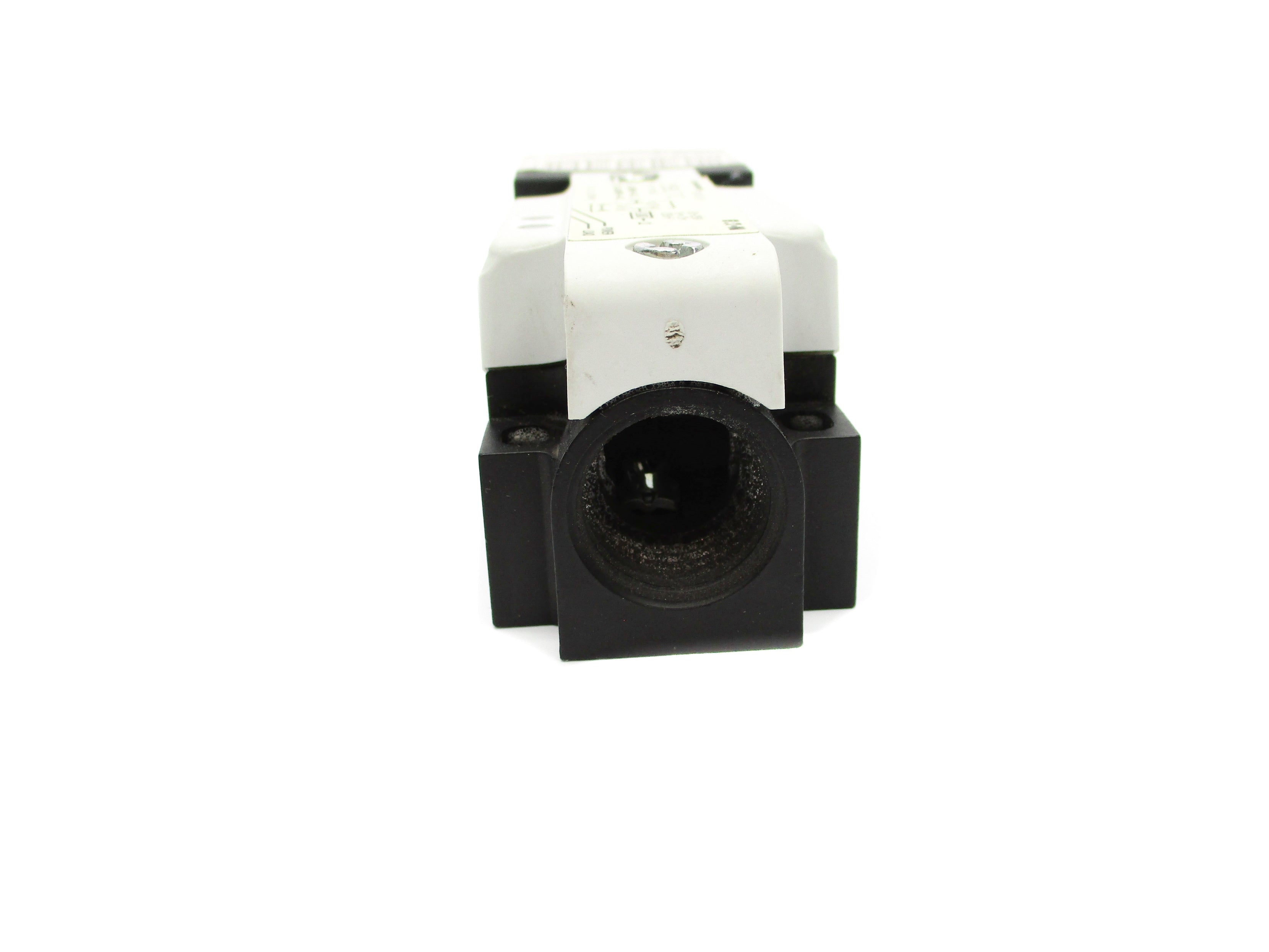 CUTLER HAMMER E55BLT1C SER. B1 NSNP