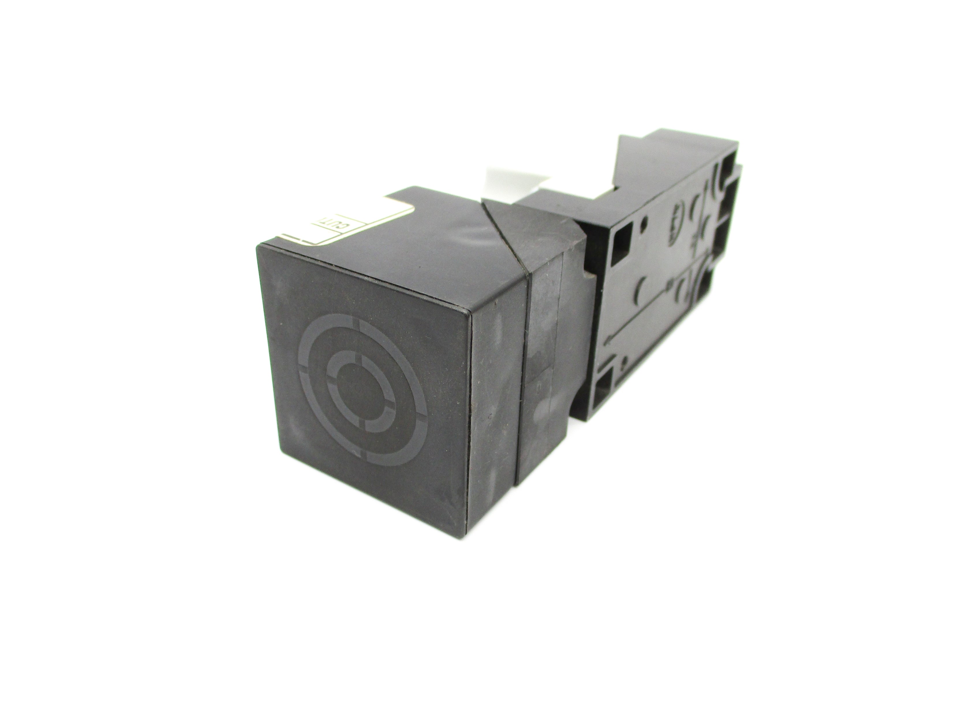 CUTLER HAMMER E55BLT1C SER. B1 NSNP