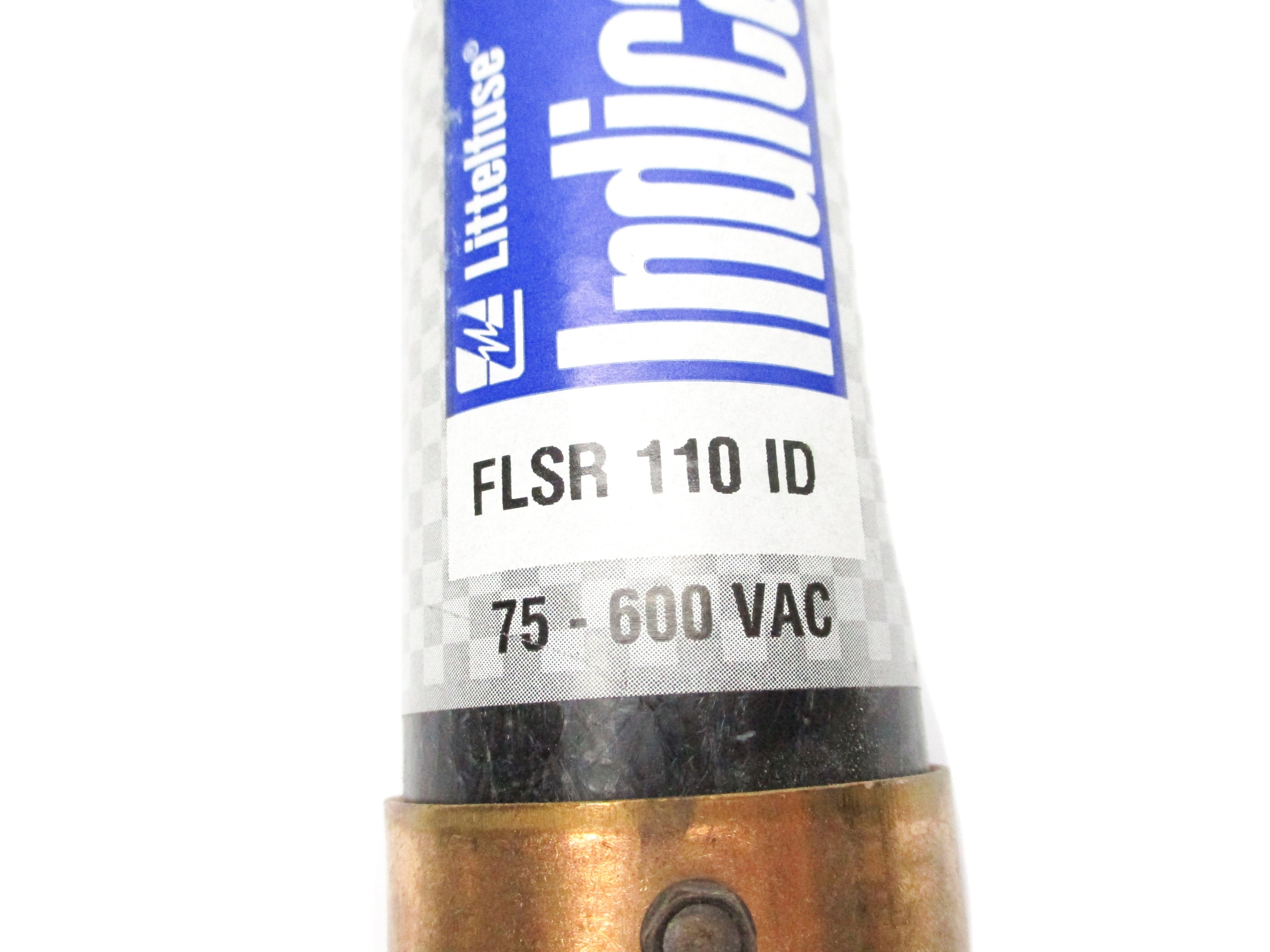 LITTELFUSE FLSR110ID NSNP