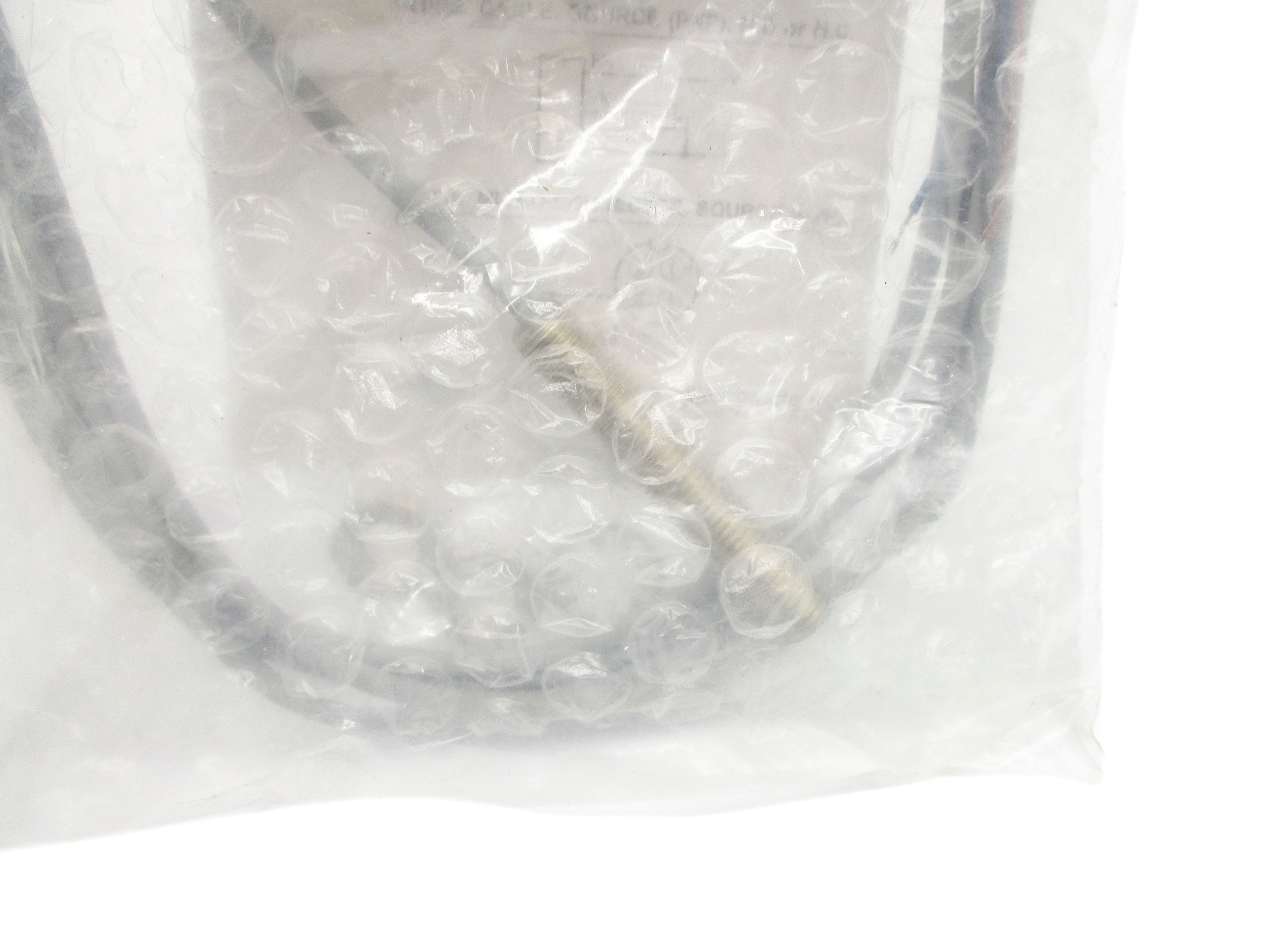 CUTLER HAMMER E57-08GS01-G NSMP