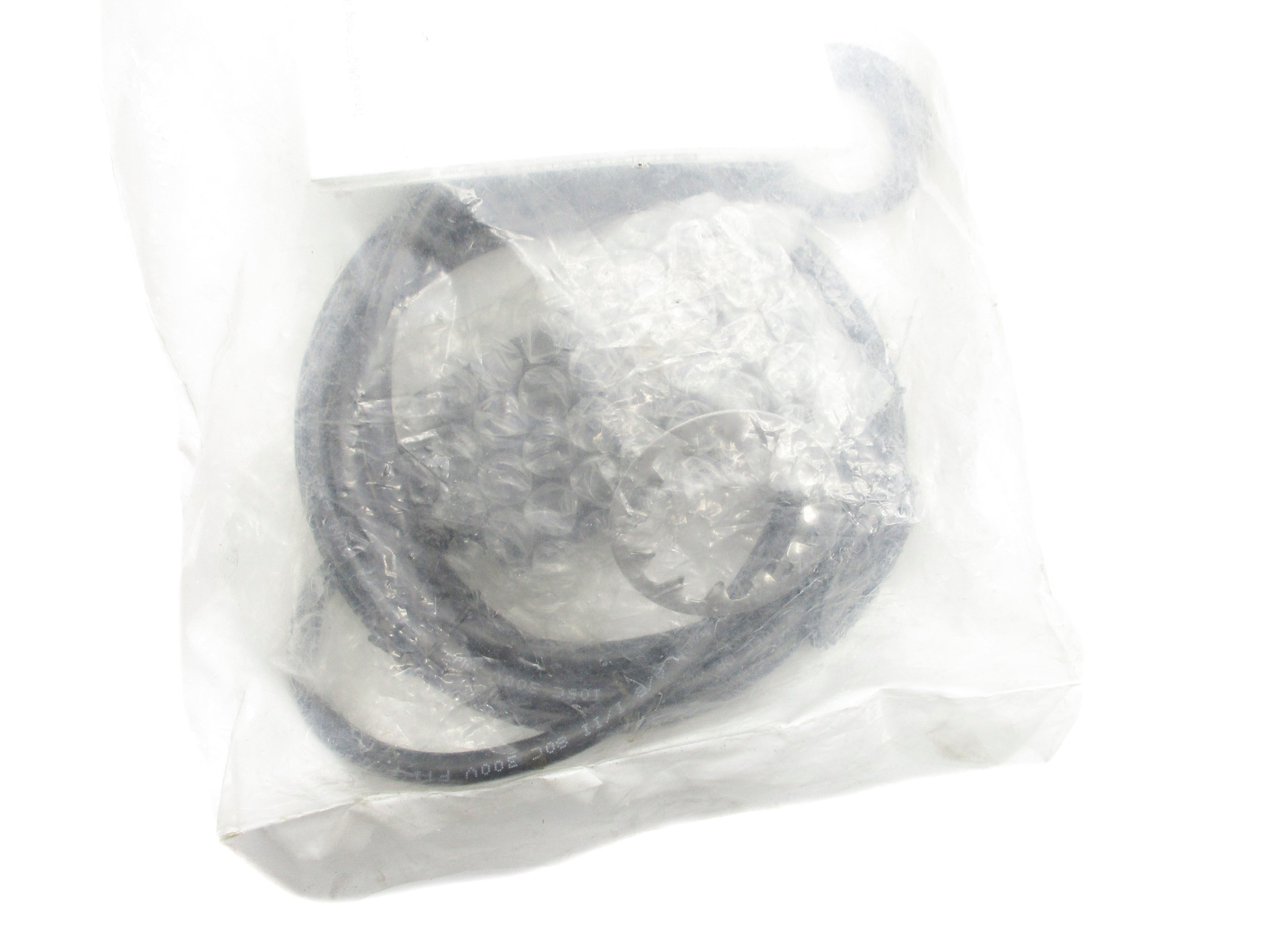 ALLEN BRADLEY 42GRU-9003 SER. B NSMP