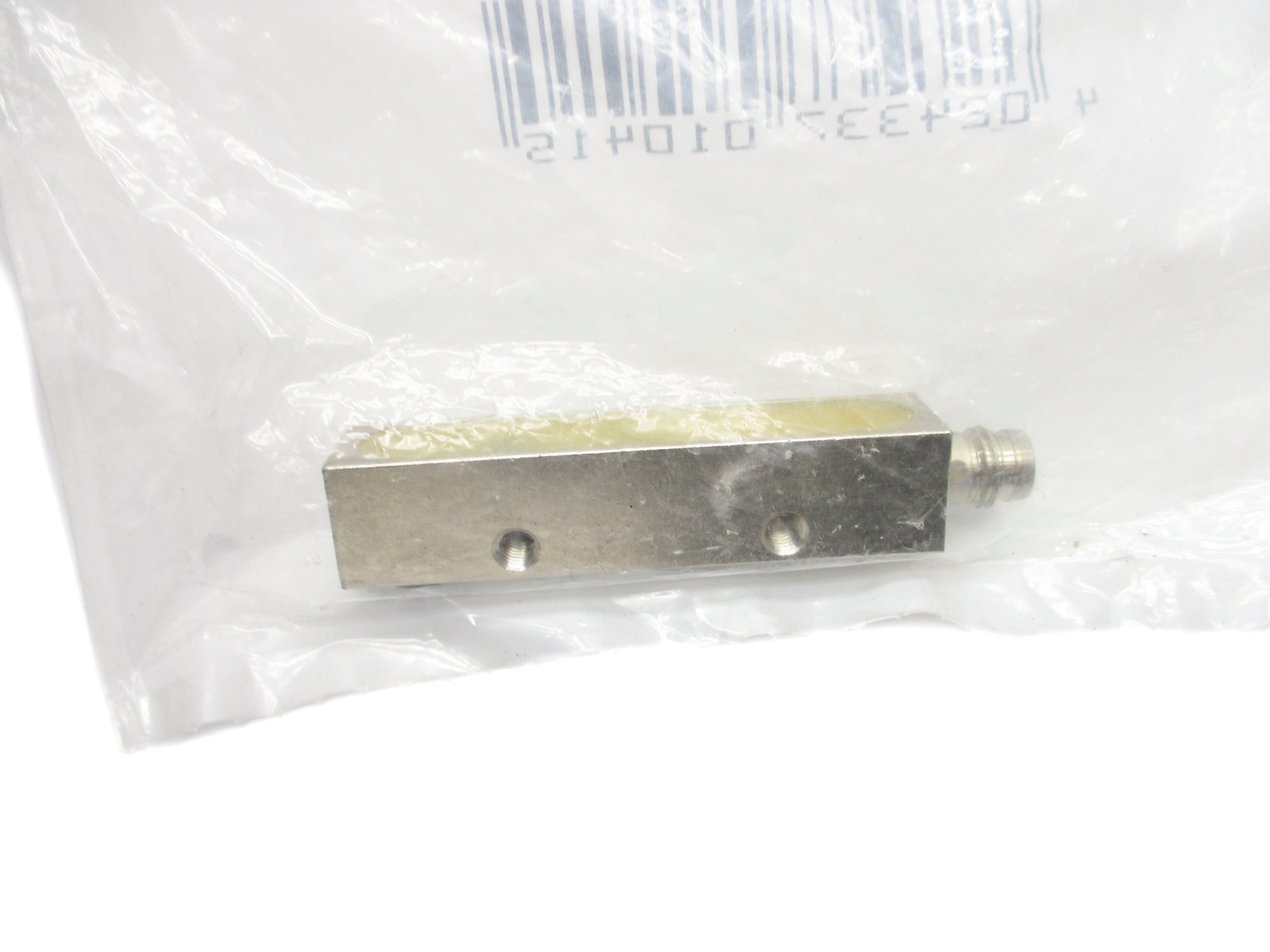 BERNSTEIN OR12SE-DOOS-06.0-SVC 6551055002 10-36VDC NSMP