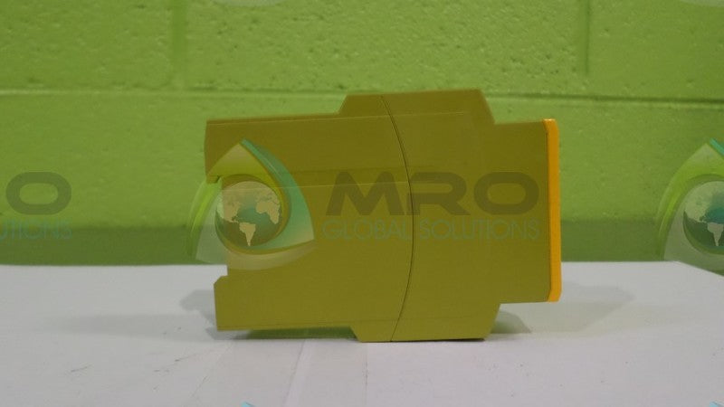 PILZ PNOZX124VAC/DC3n/o1n/c 774300 SAFETY RELAY *NEW NO BOX*