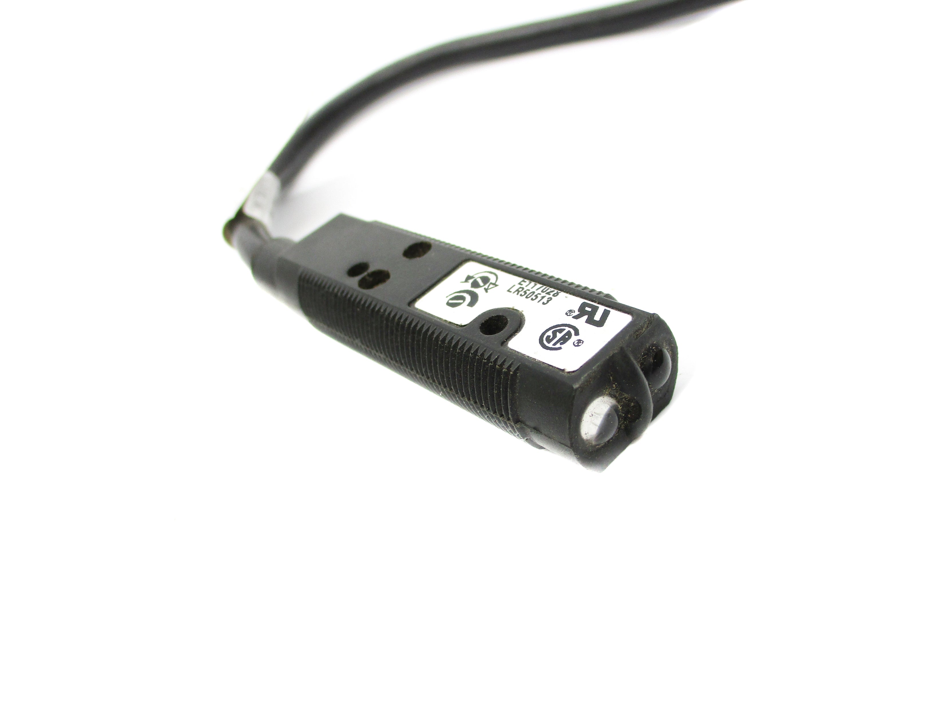 CUTLER HAMMER 13100AQD03 NSMP