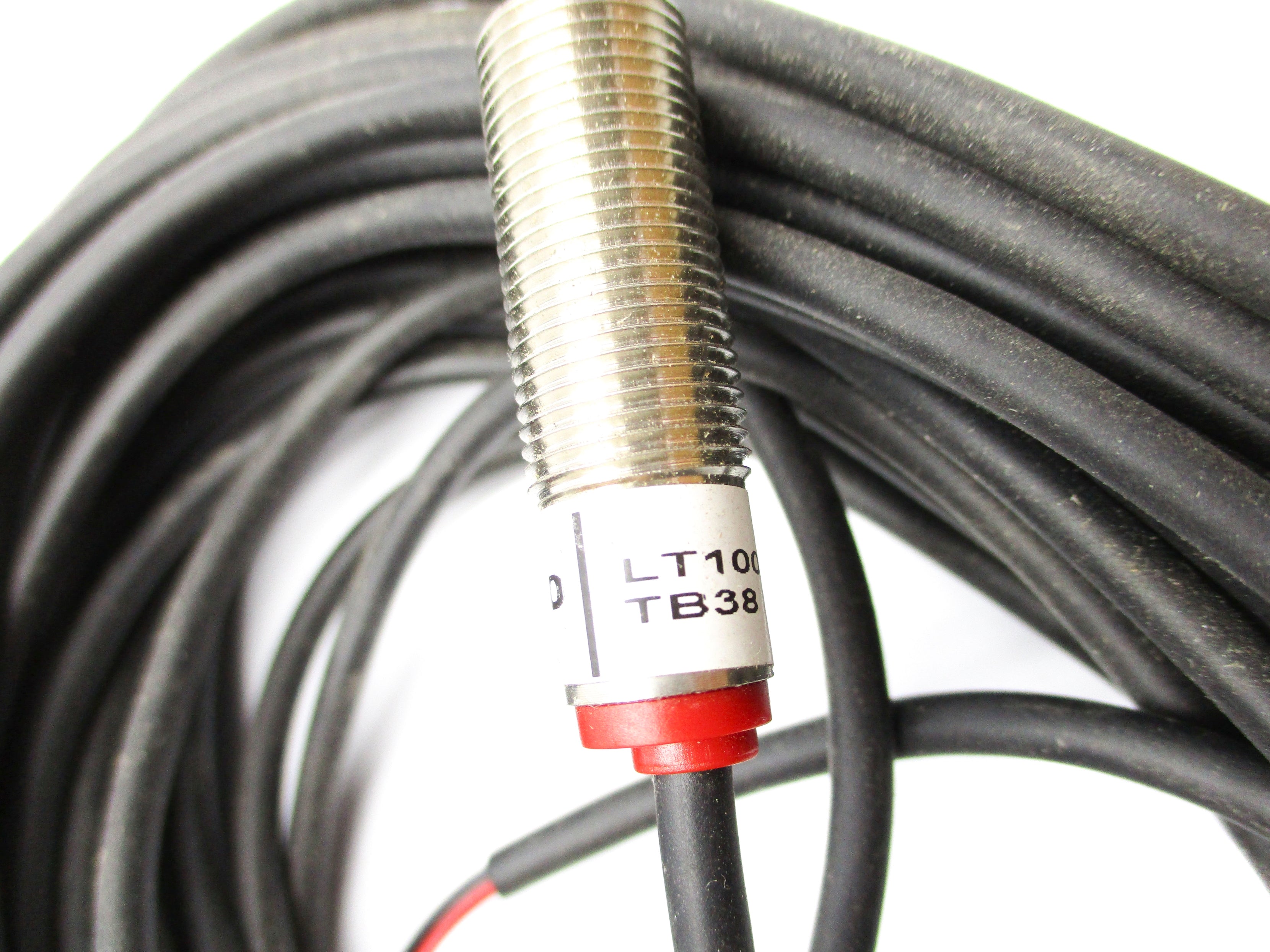 TELCO LT100TB3815 NSMP