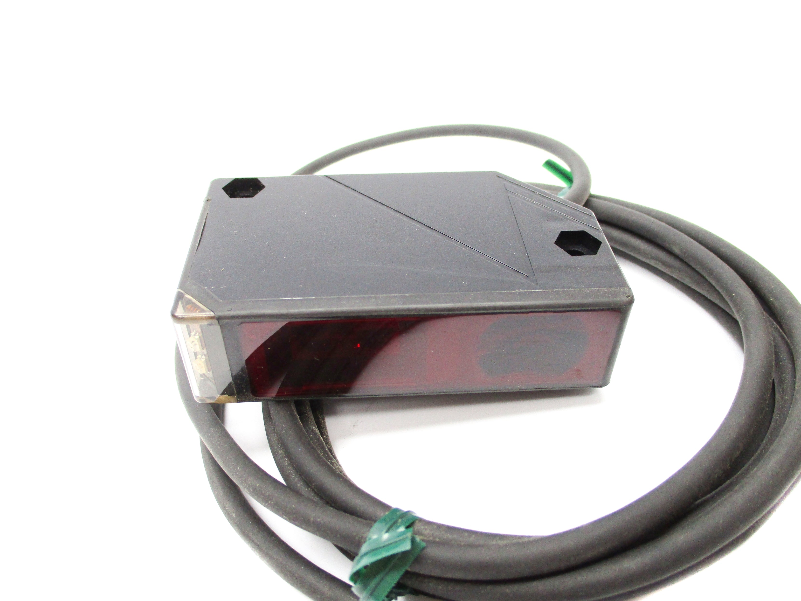 ALLEN BRADLEY 42BT-B2LBSL-A2 SER. A NSMP