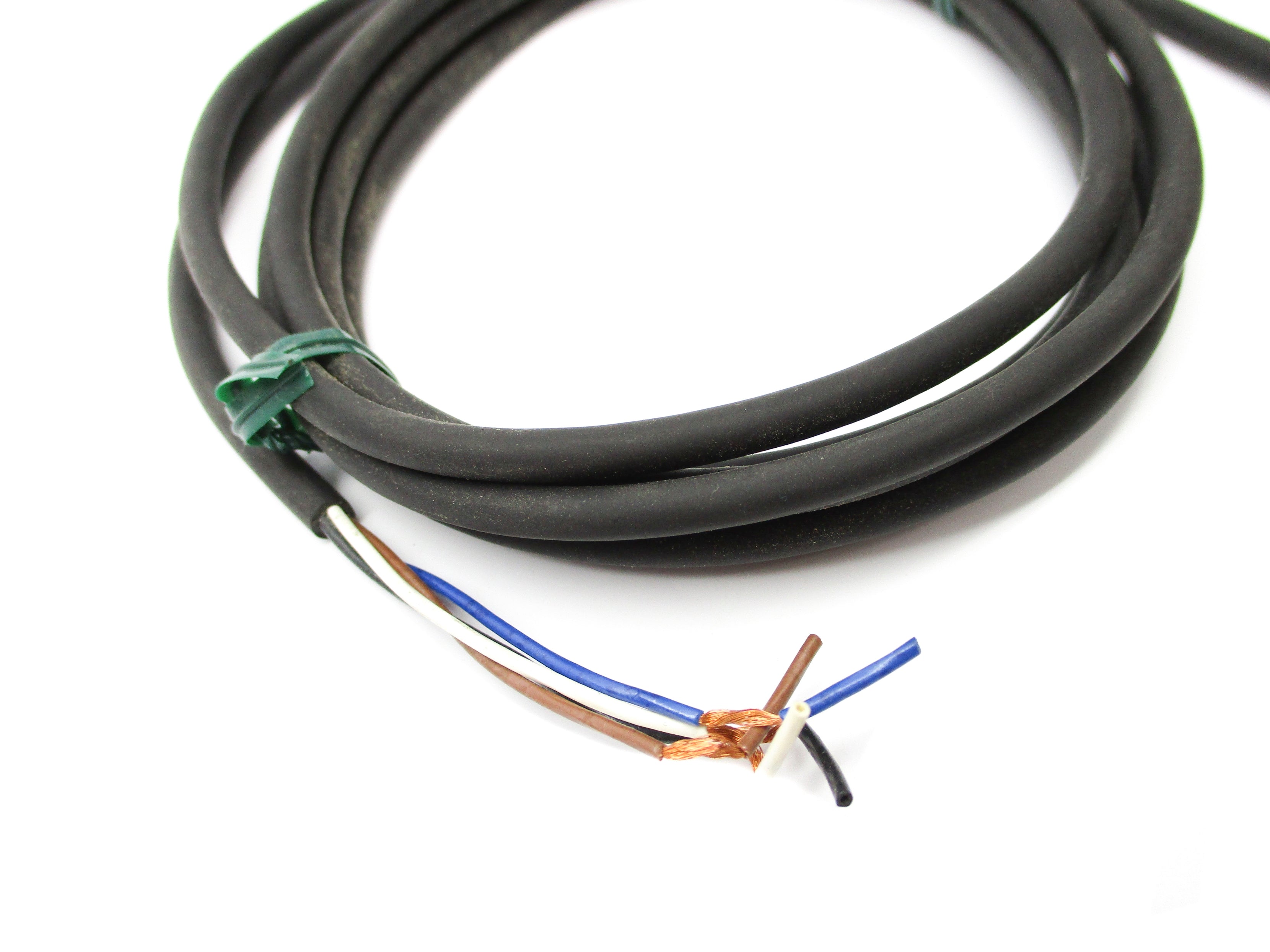 ALLEN BRADLEY 42BT-B2LBSL-A2 SER. A NSMP