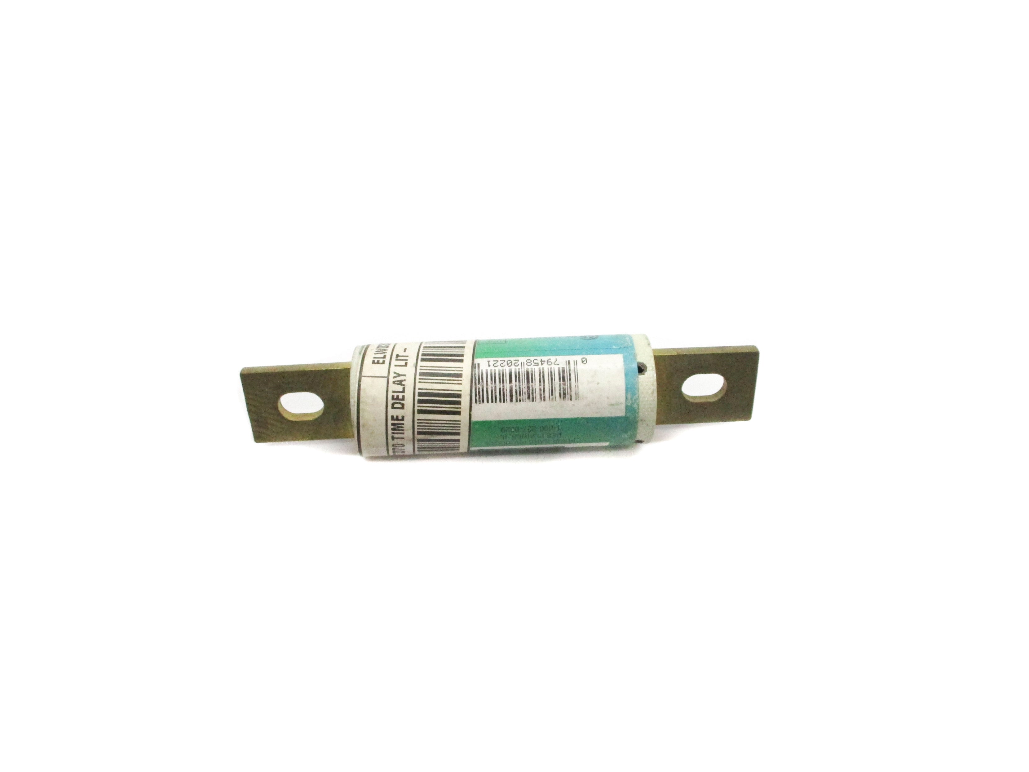 LITTELFUSE JTD70 NSNP