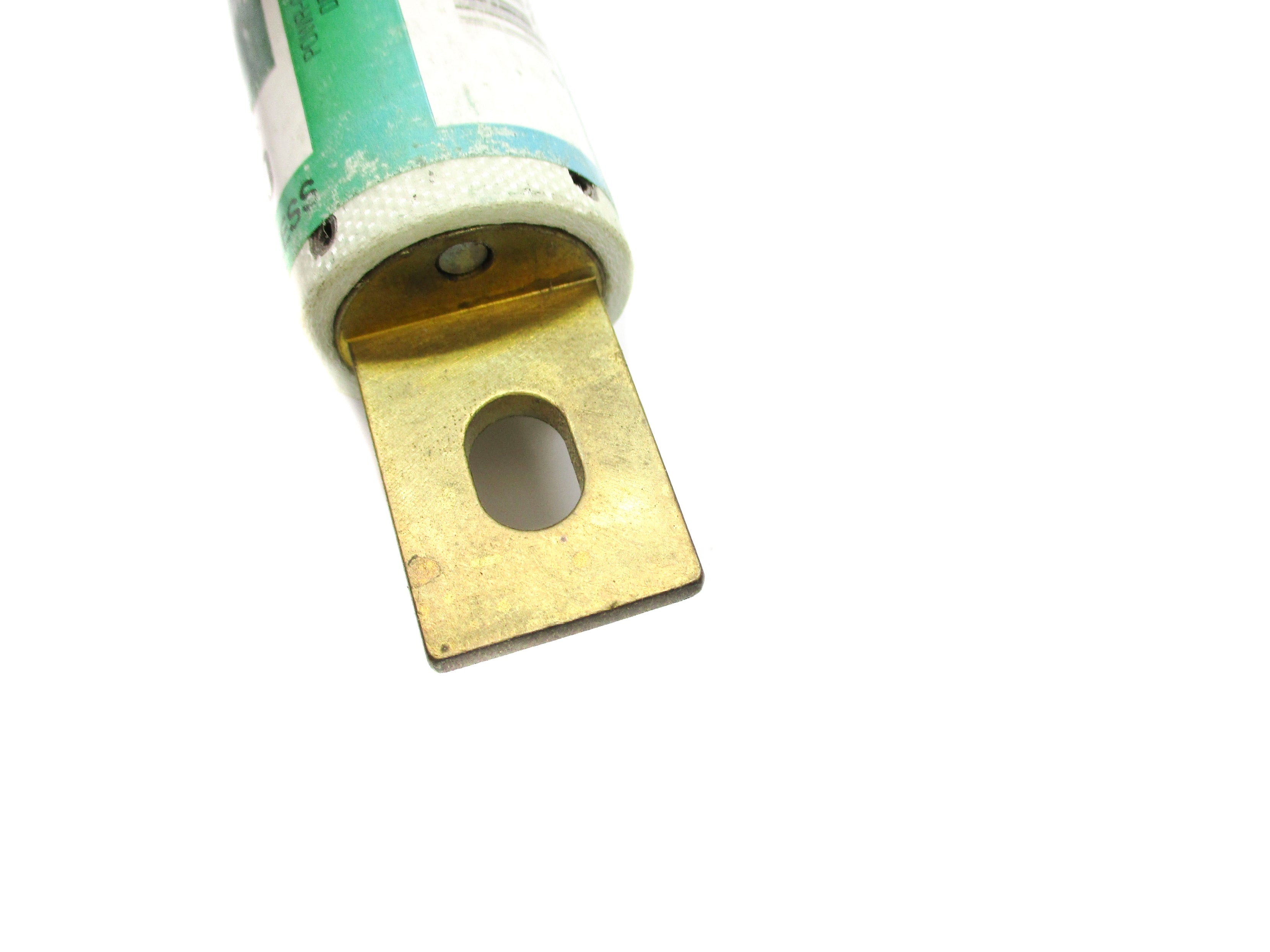 LITTELFUSE JTD70 NSNP