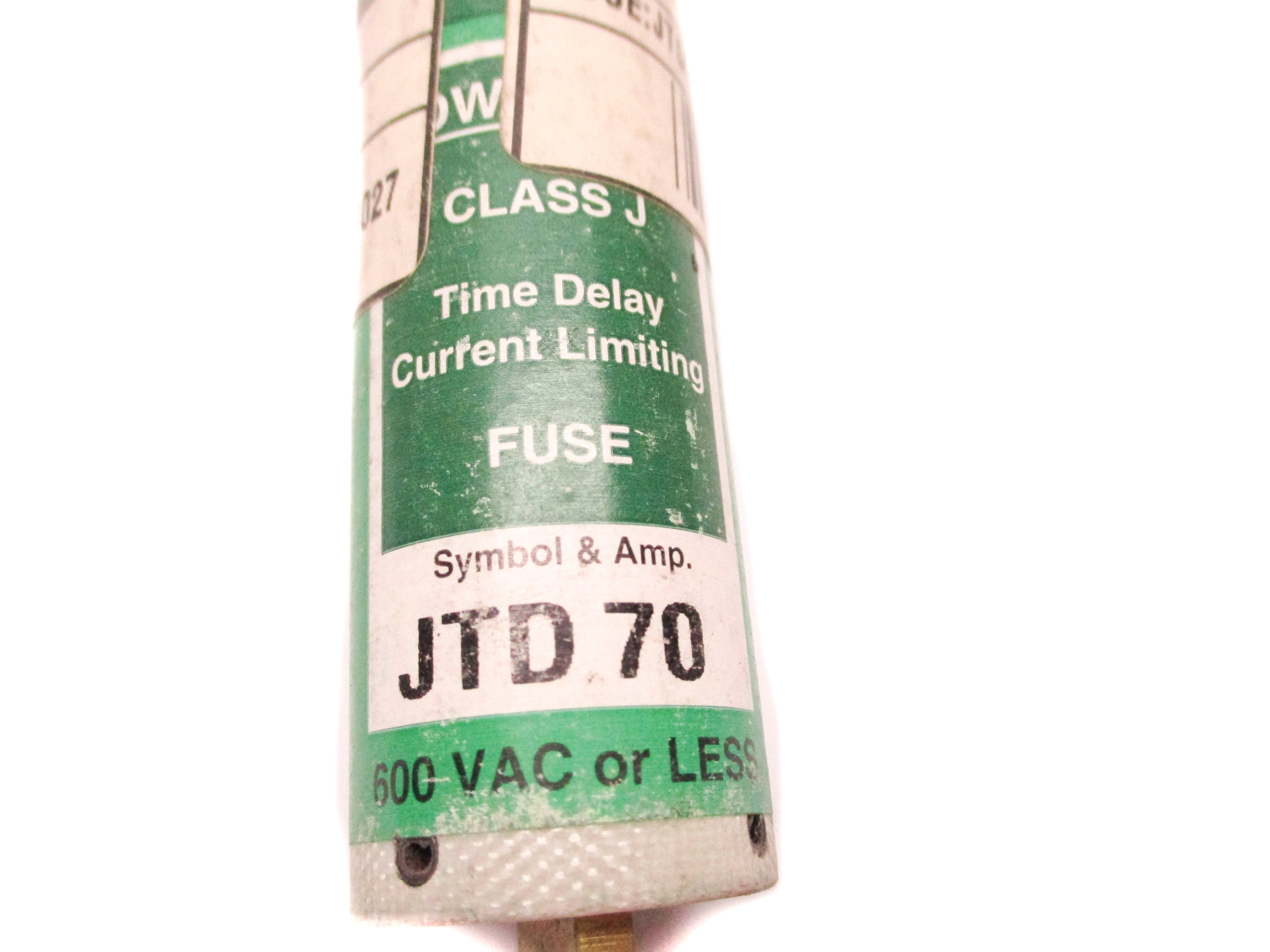 LITTELFUSE JTD70 NSNP
