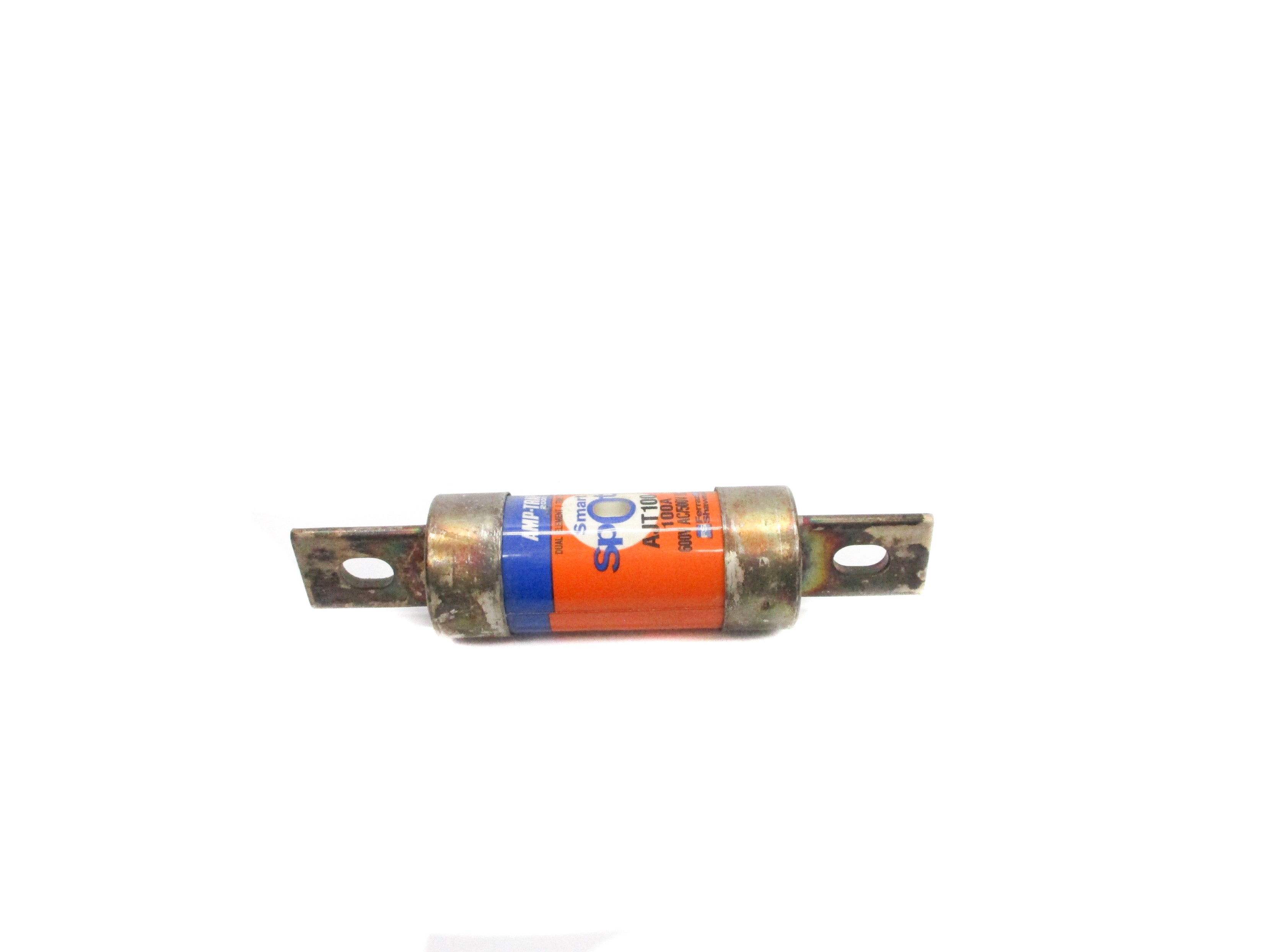 FERRAZ SHAWMUT AJT100 UNMP
