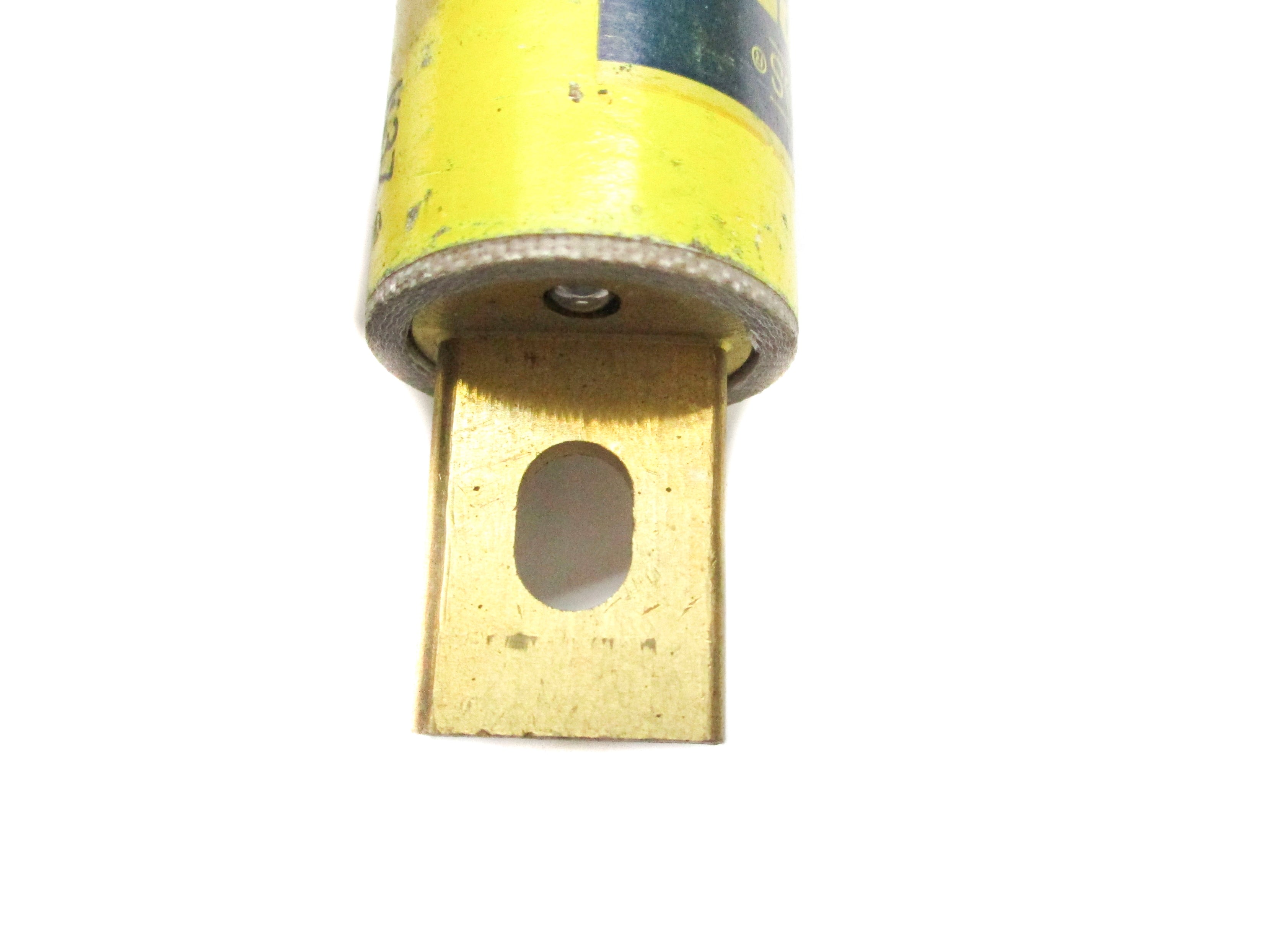 BUSSMANN LPJ-100SP NSNP