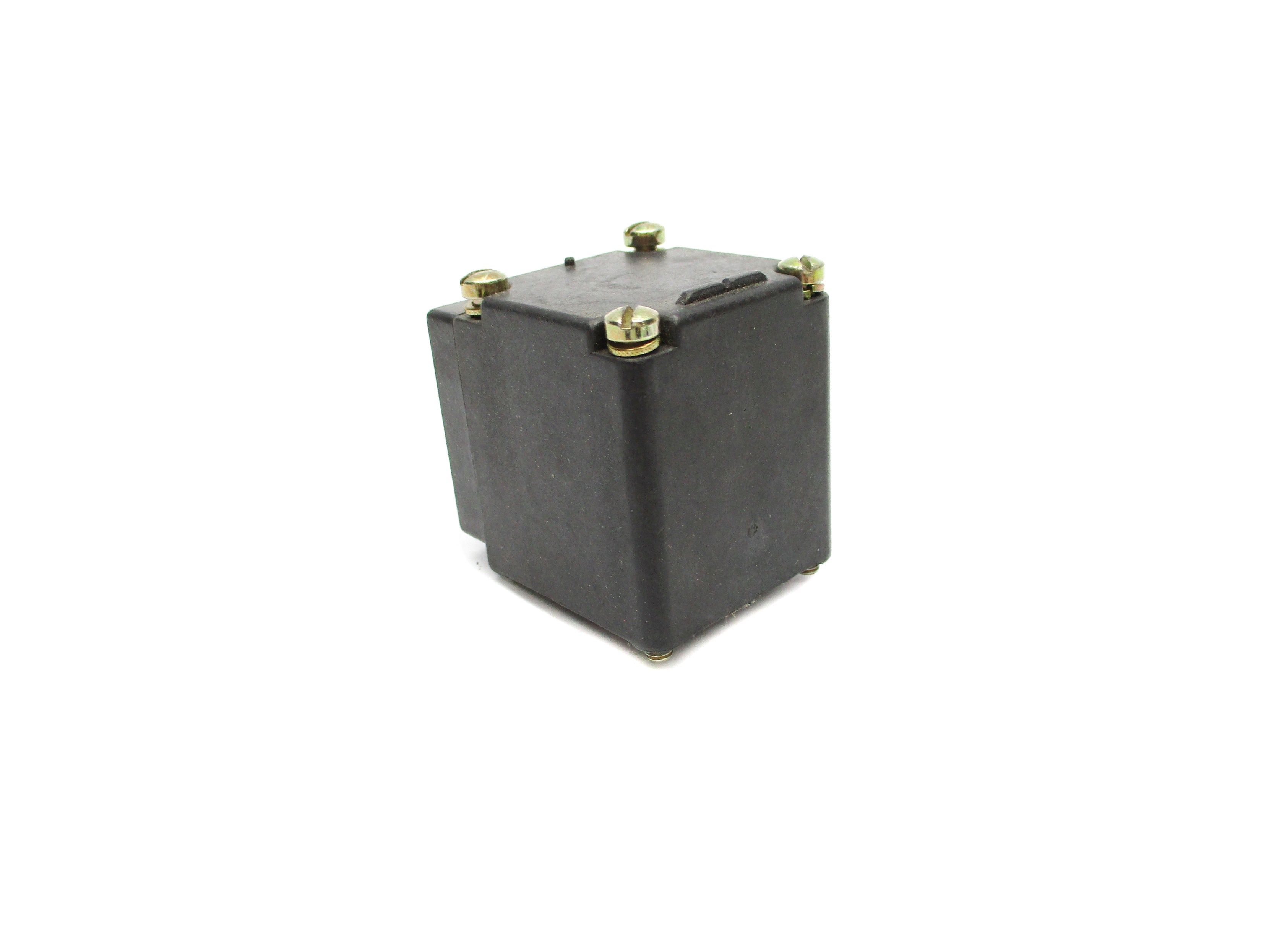 CUTLER HAMMER E51DP1 SER. B2 UNMP