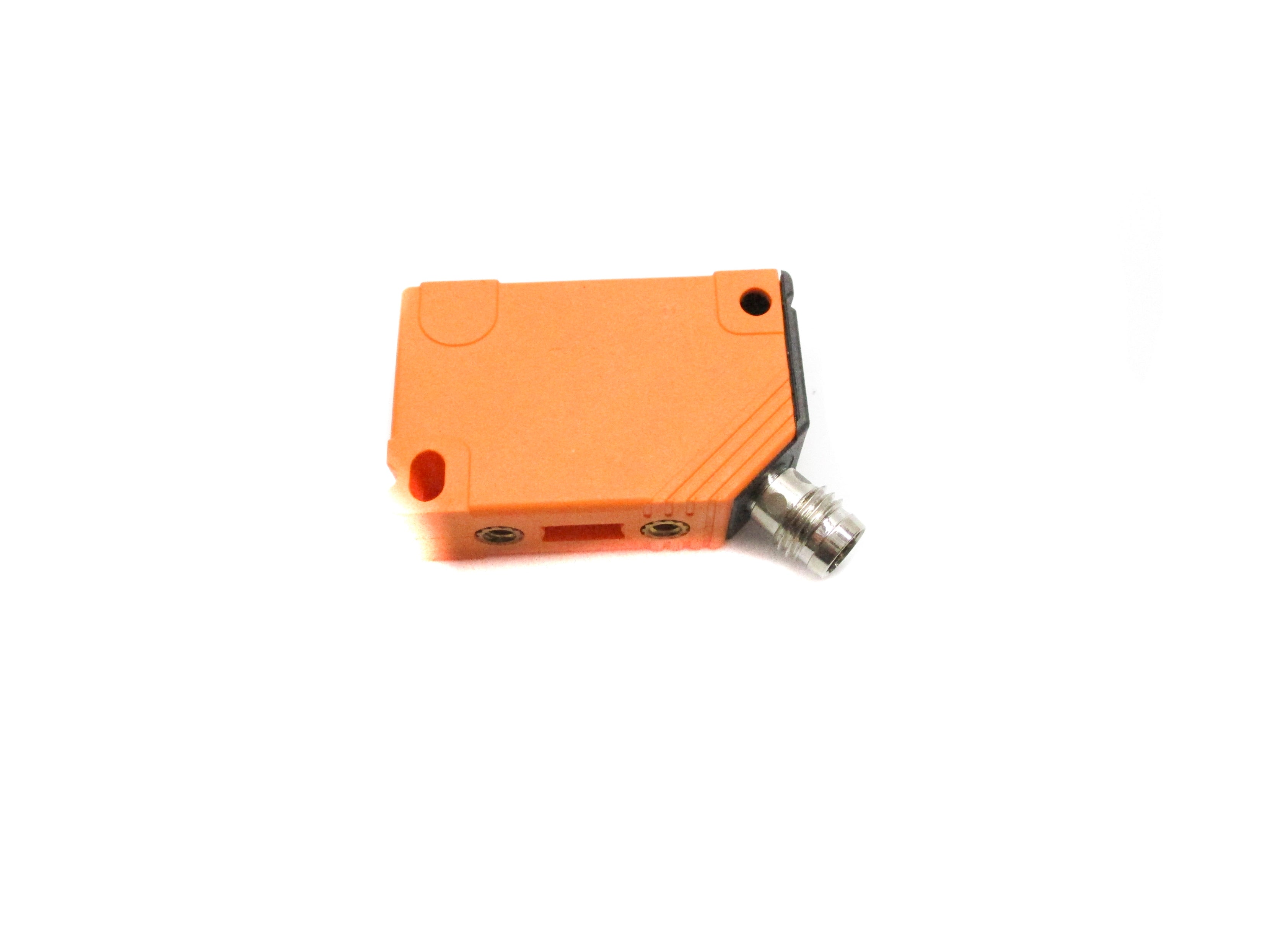 IFM EFECTOR IN5230 NSNP