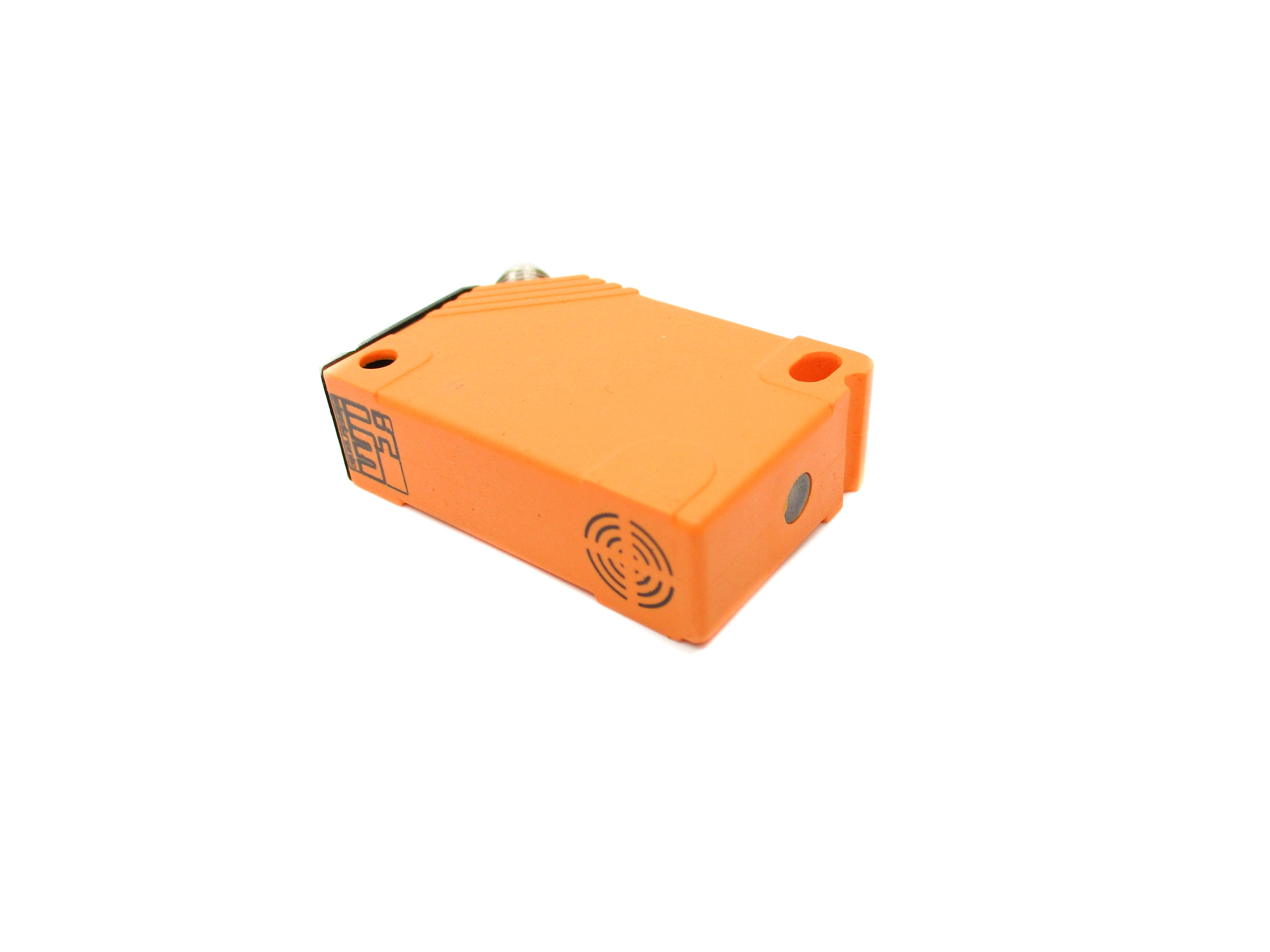IFM EFECTOR IN5230 NSNP