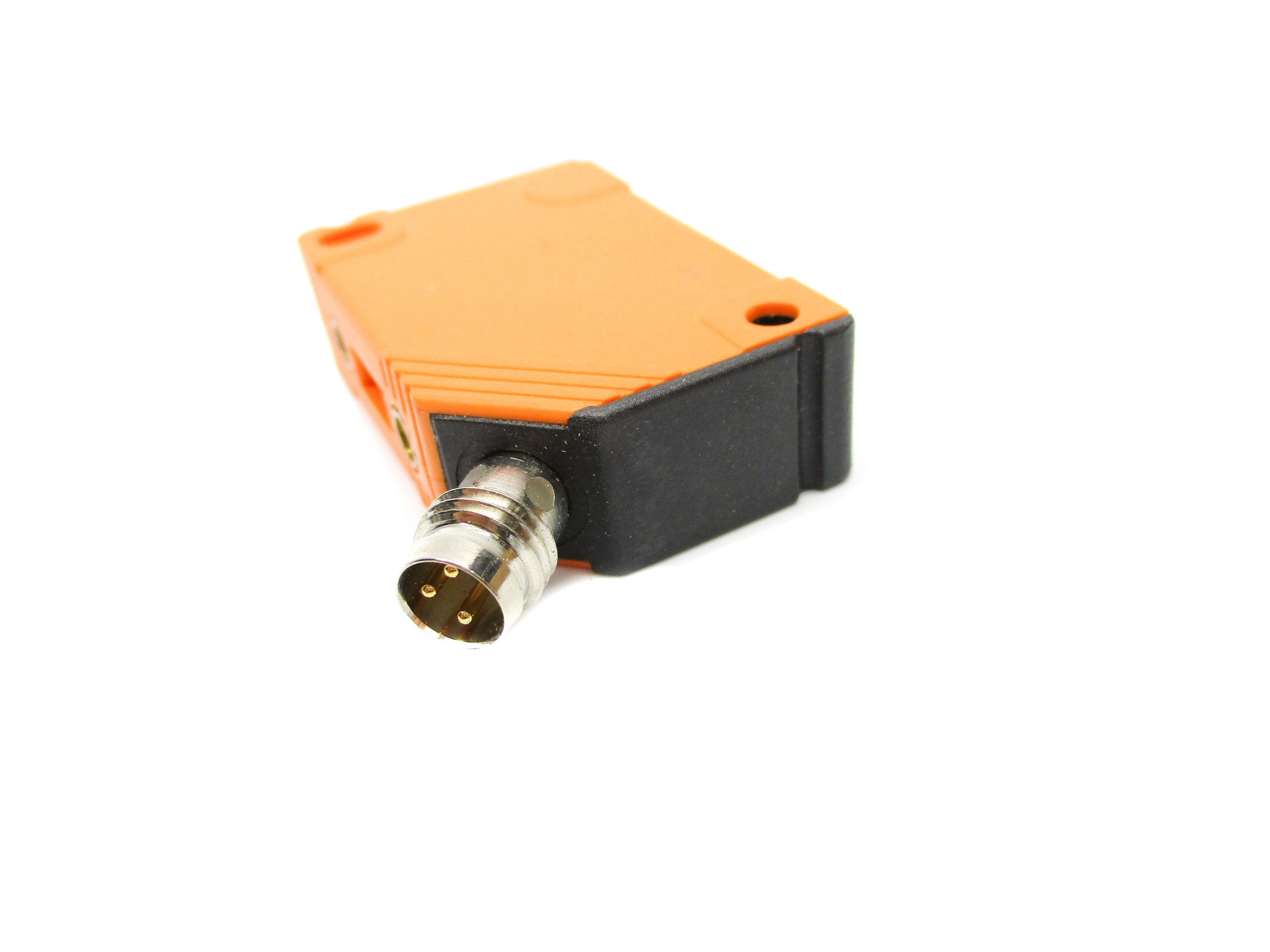 IFM EFECTOR IN5230 NSNP