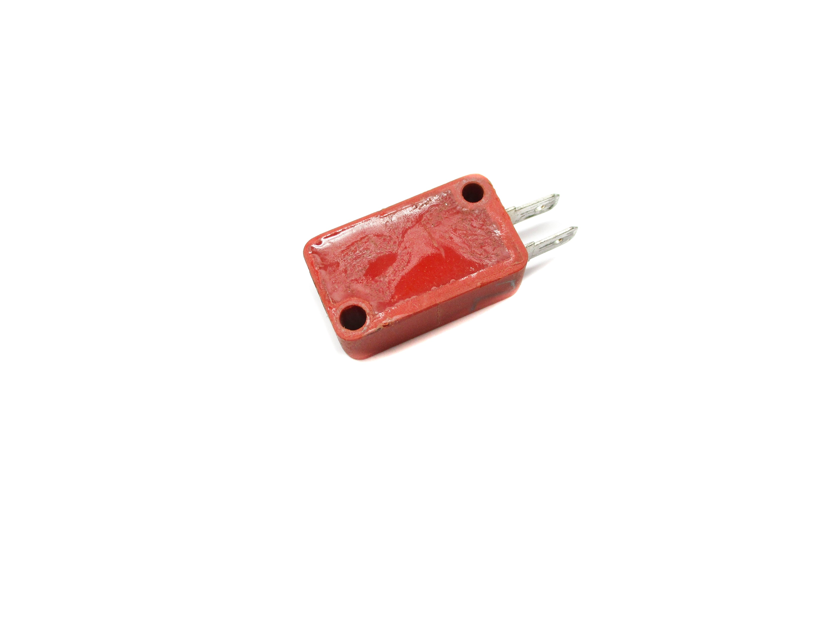 IPF ELECTRONIC IB990636 UNMP