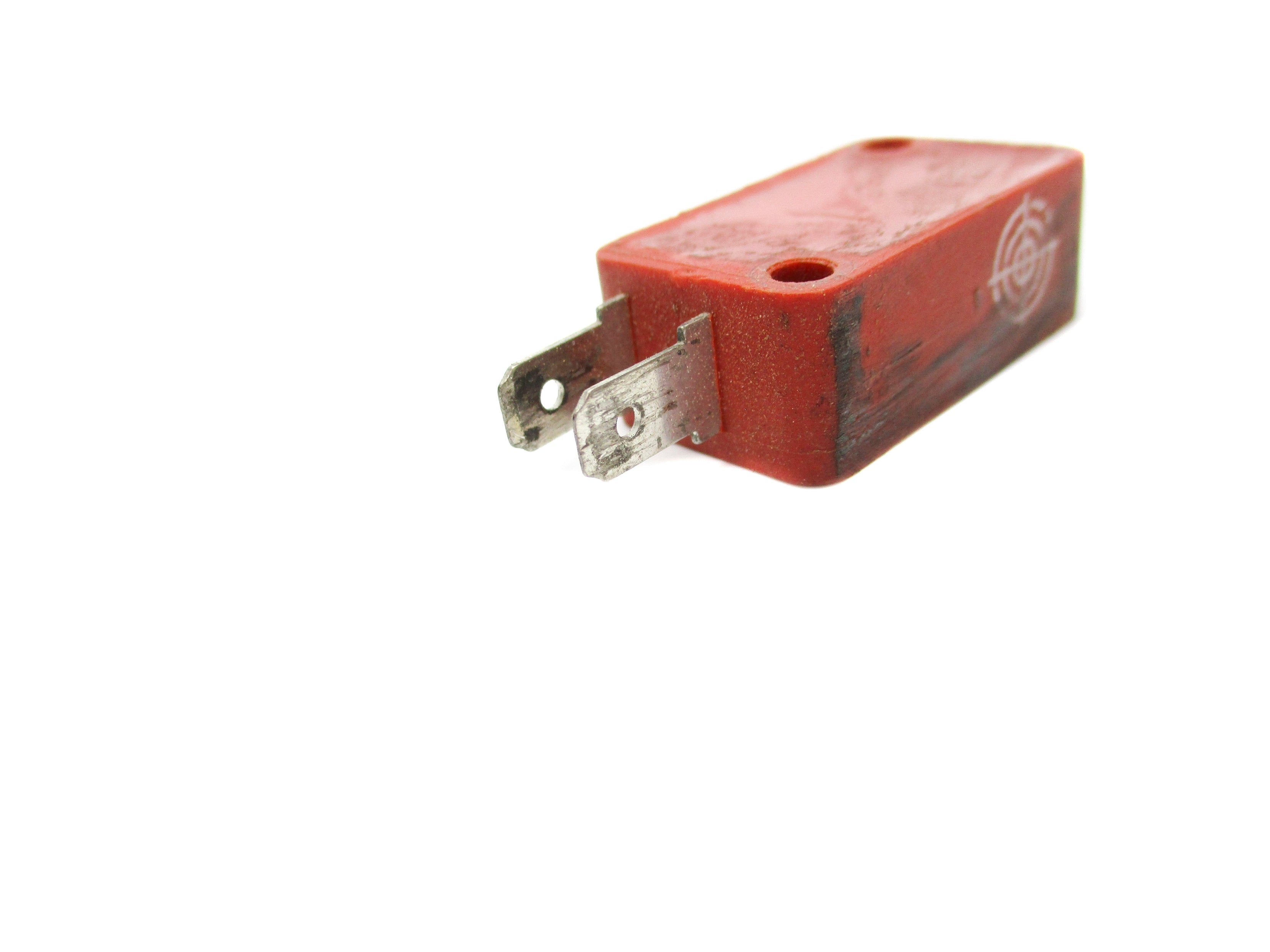 IPF ELECTRONIC IB990636 UNMP