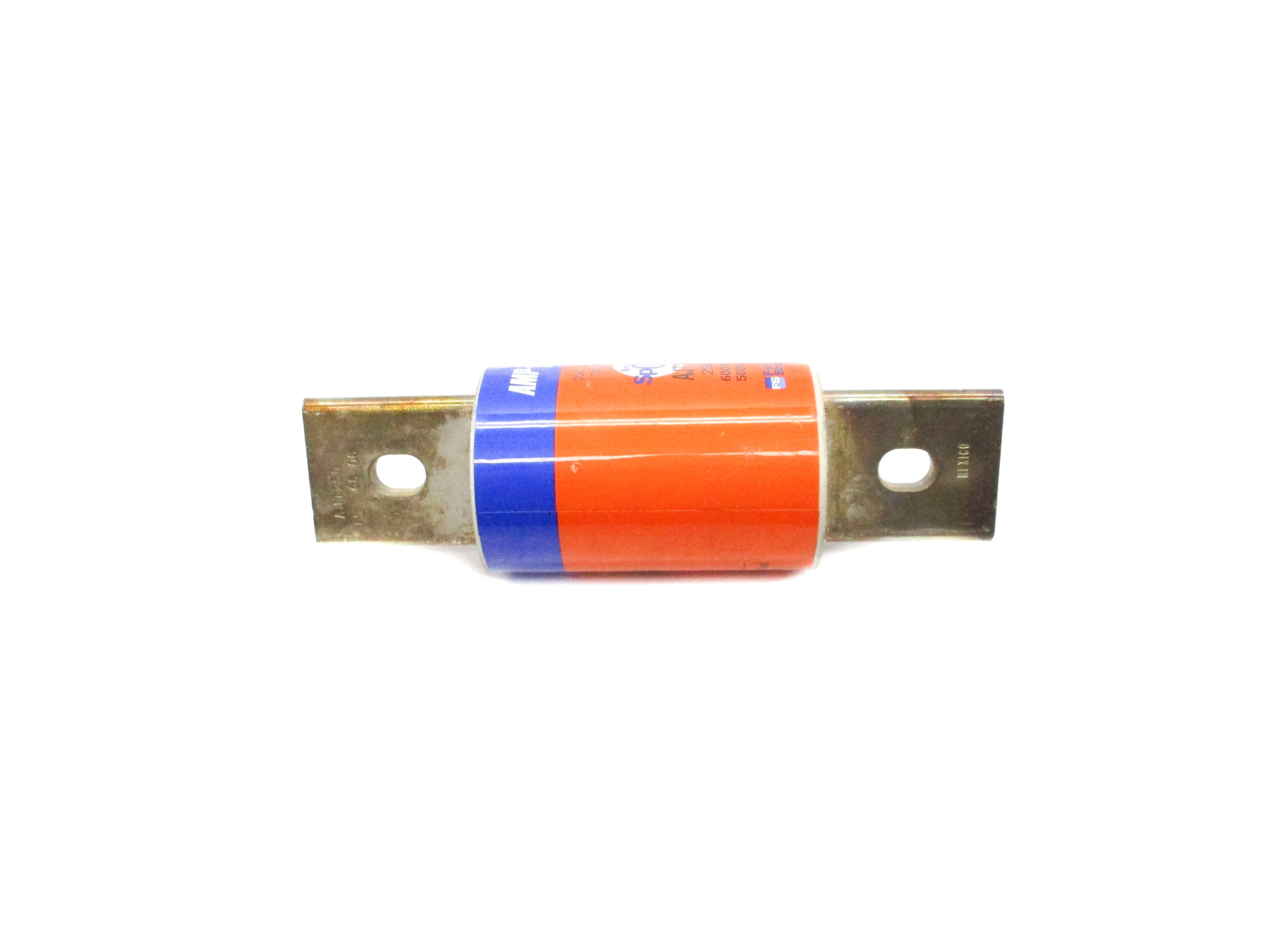 FERRAZ SHAWMUT AJT250 NSNP