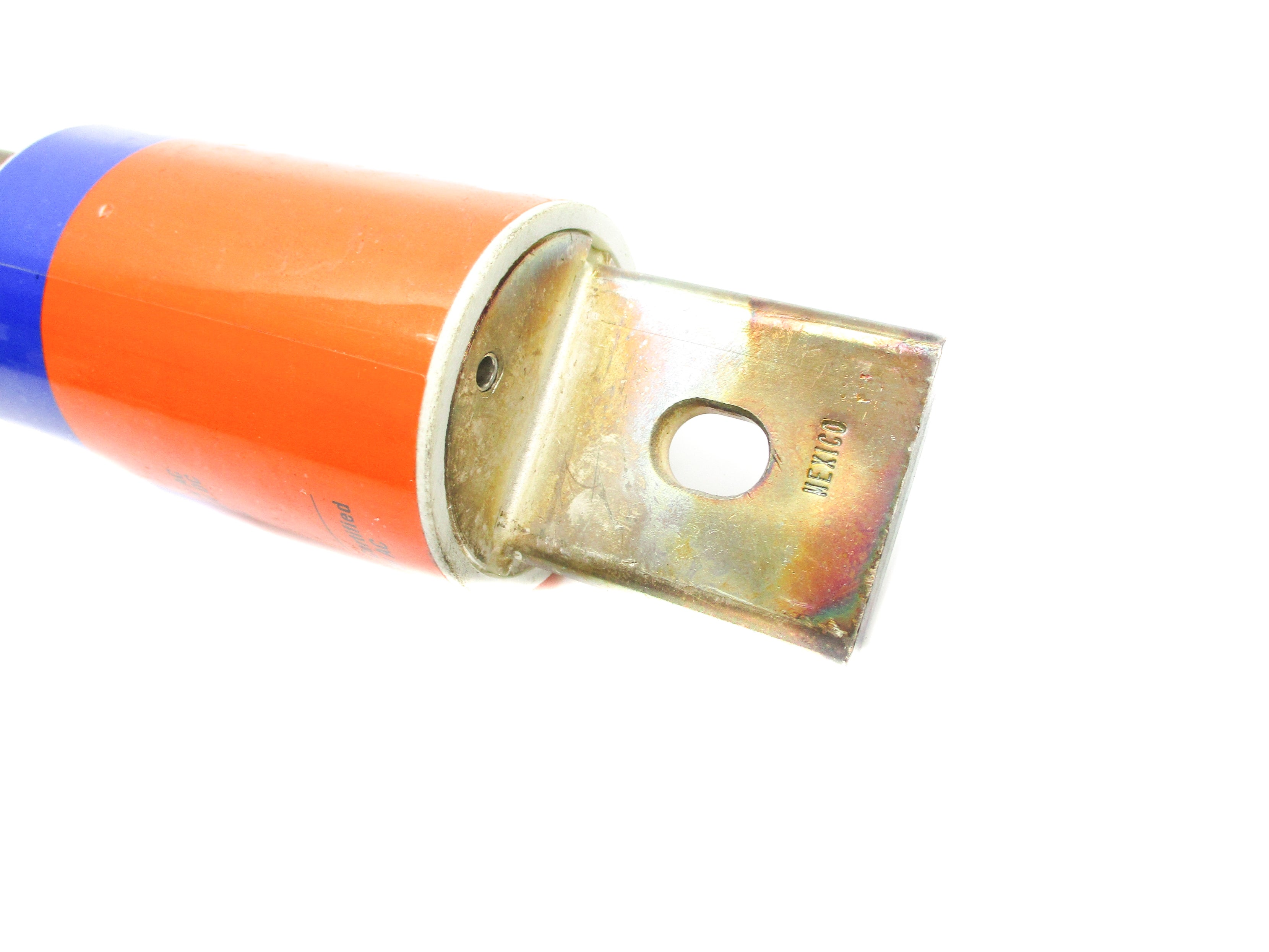 FERRAZ SHAWMUT AJT250 NSNP