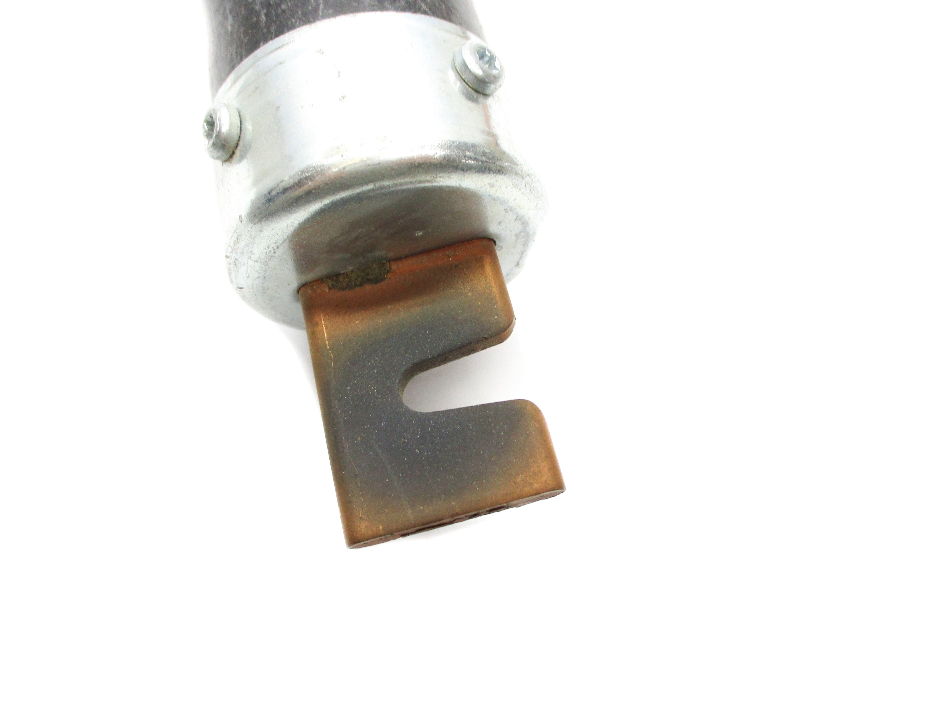 FUSETRON FRS-R-175 UNMP