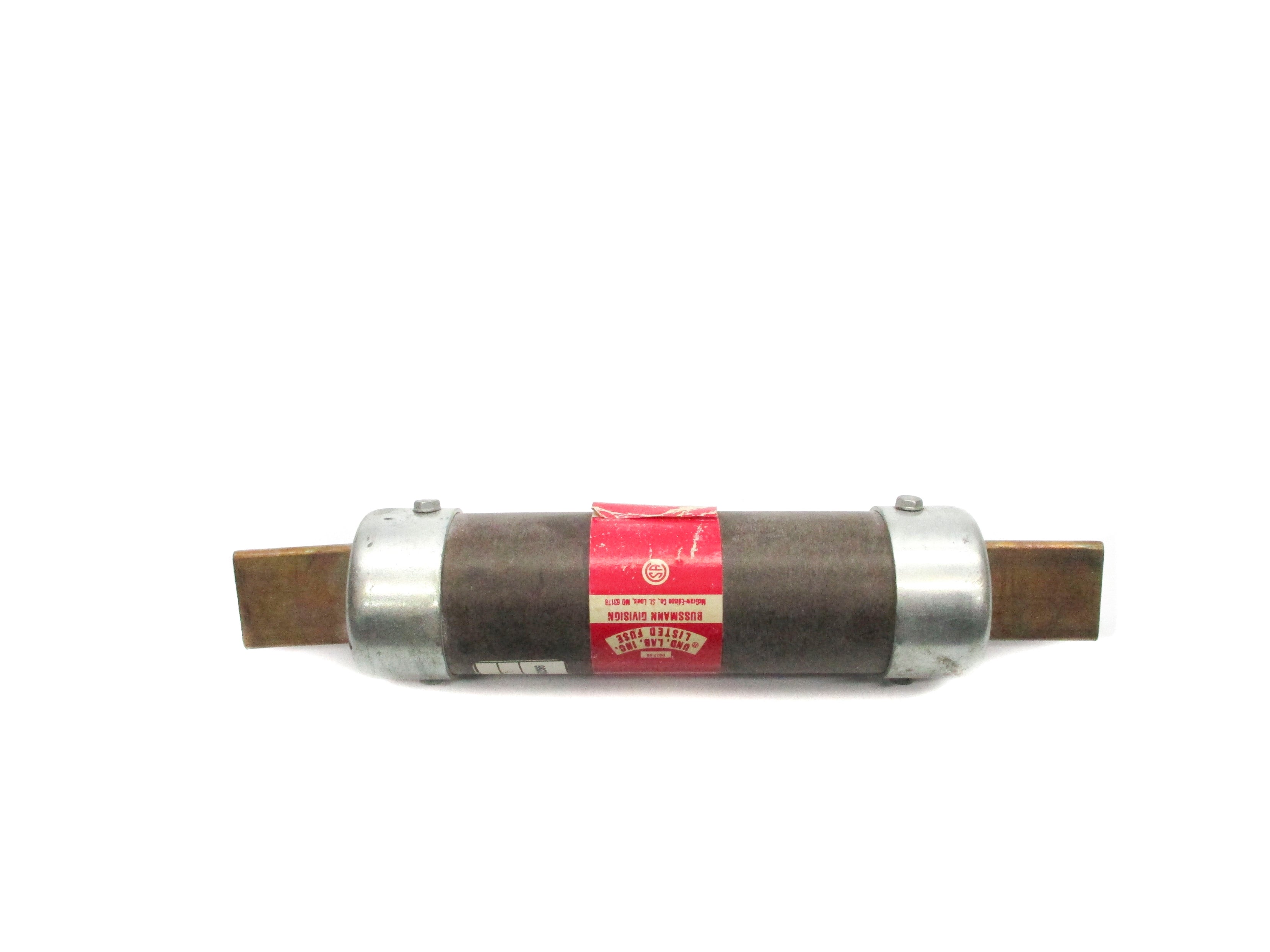 BUSSMANN NOS200 UNMP