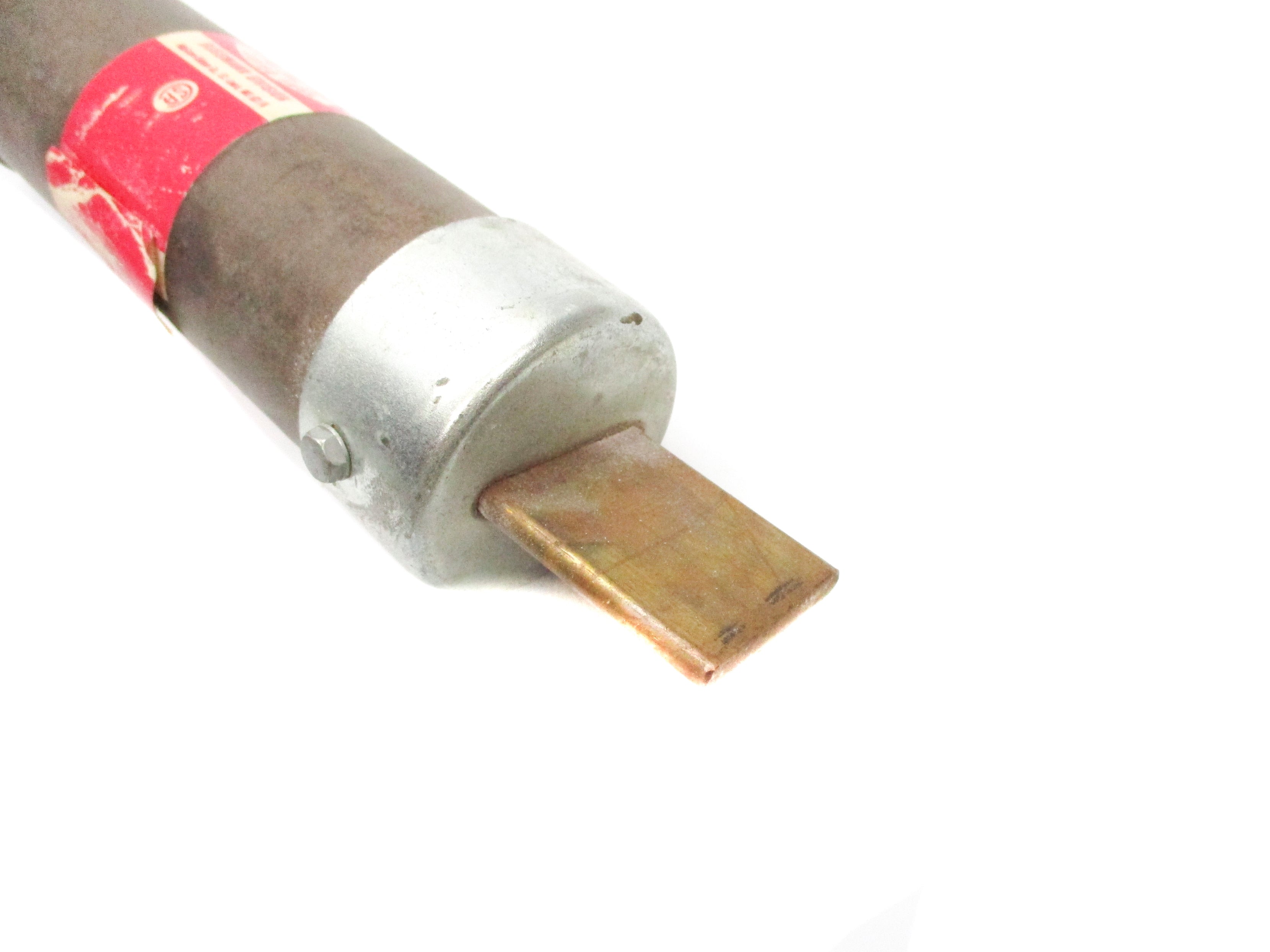BUSSMANN NOS200 UNMP