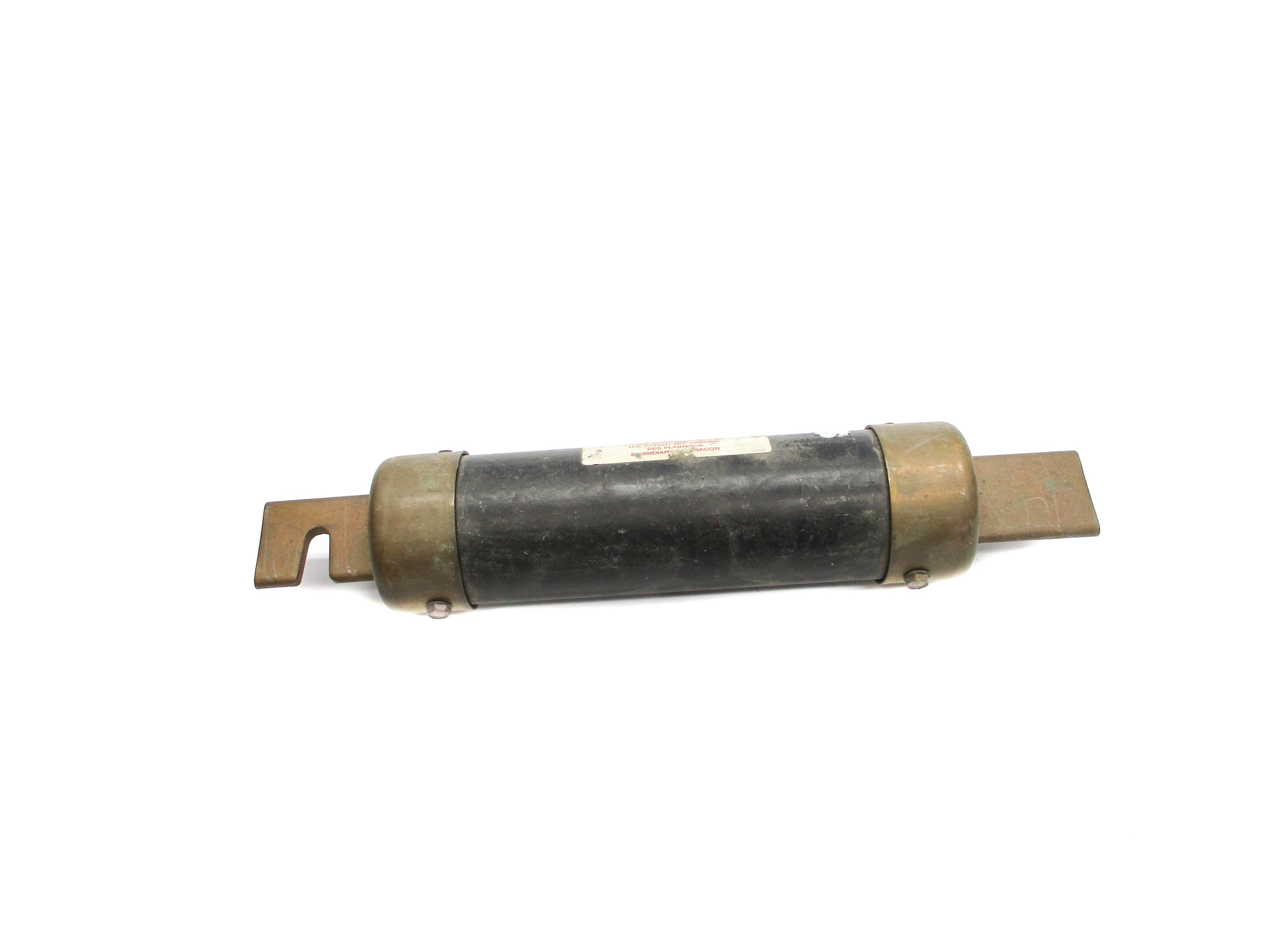 LITTELFUSE FLSR200 UNMP