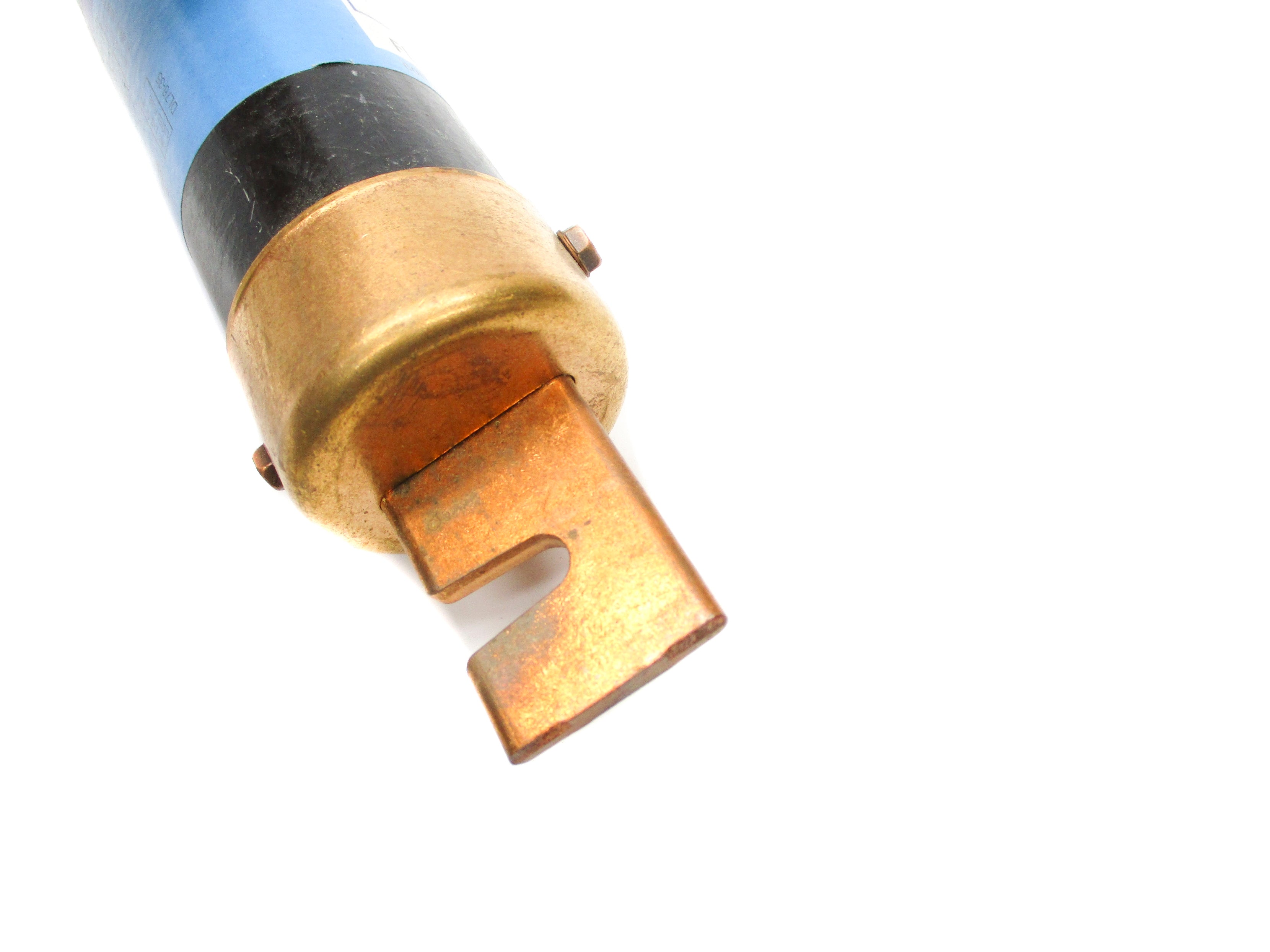 LITTELFUSE FLSR200 NSNP