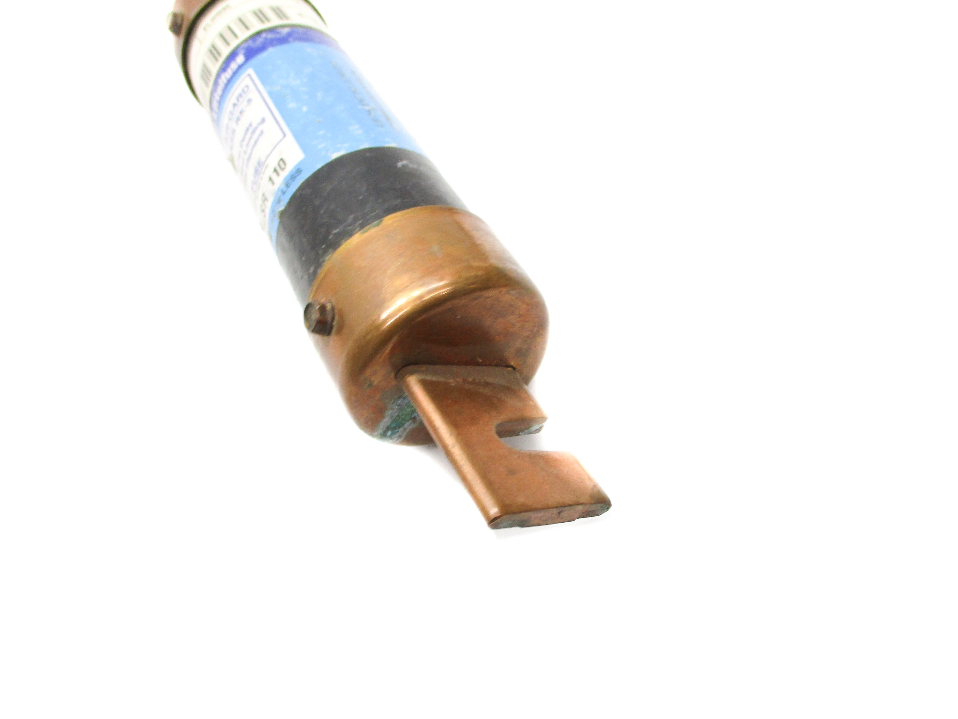 LITTLEFUSE FLSR110 NSNP