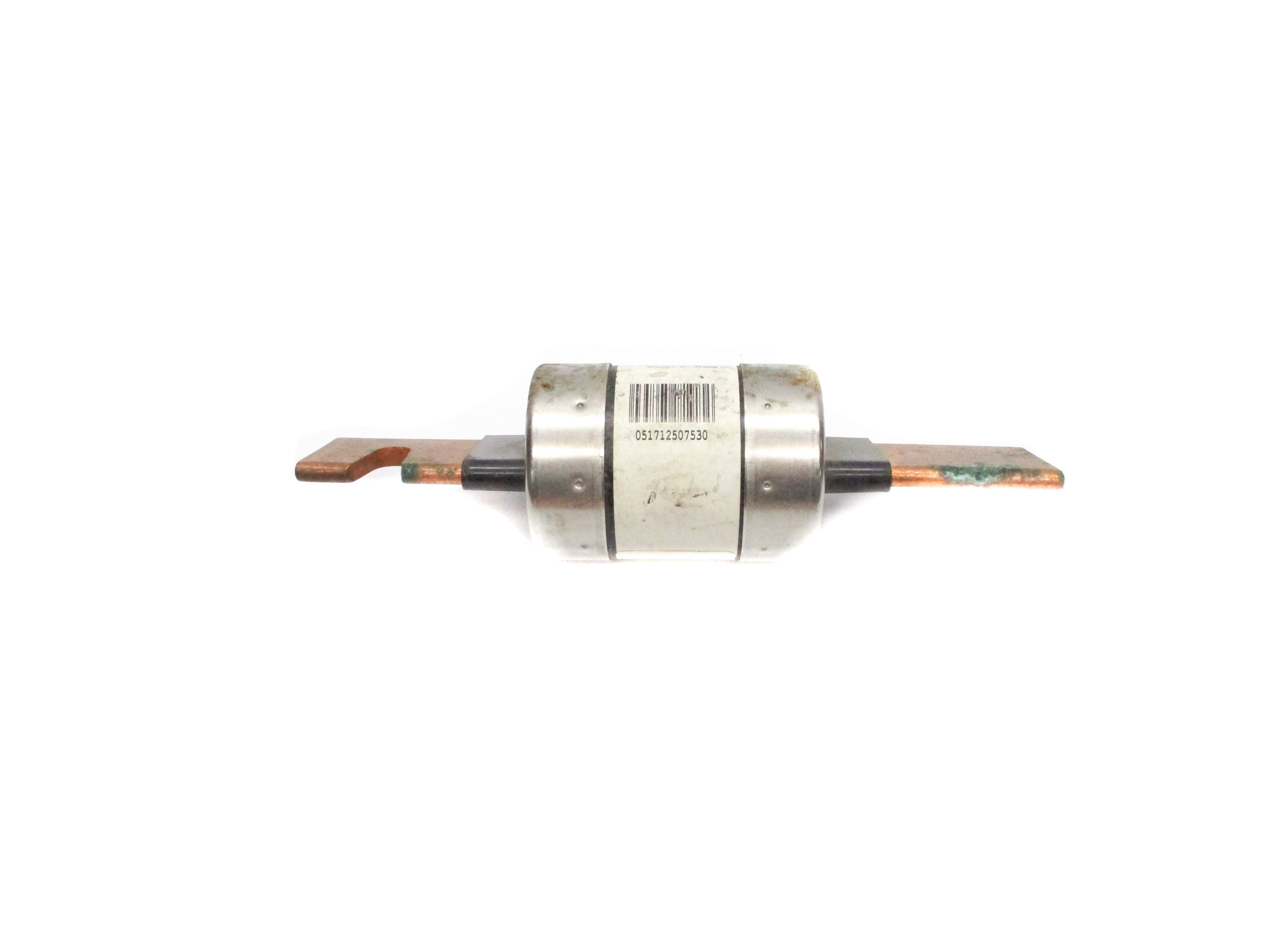 BUSSMANN FRN-R-400 UNMP