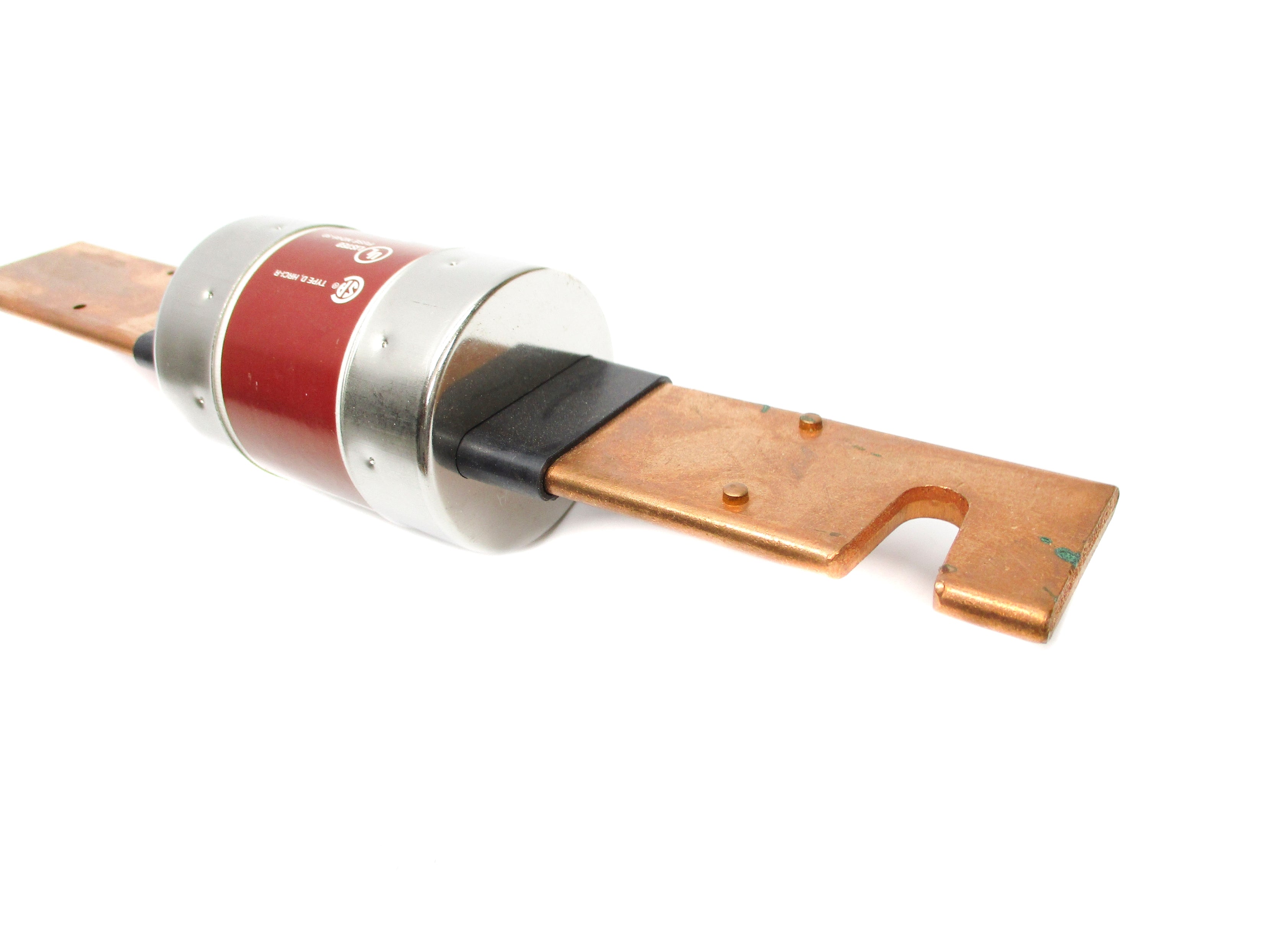 BULLET ECSR250 NSNP