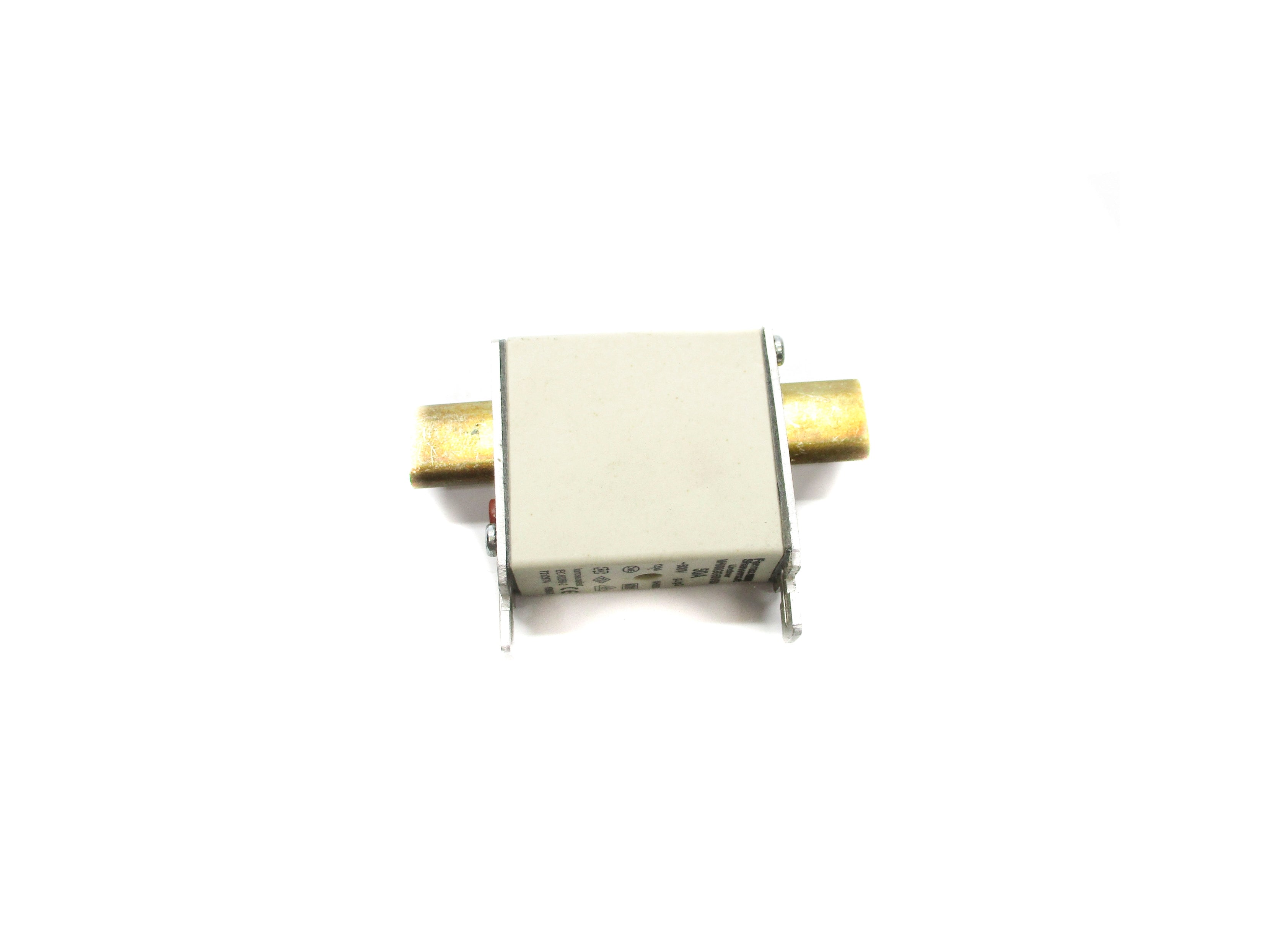 FERRAZ SHAWMUT NH000GG50V50 NSNP