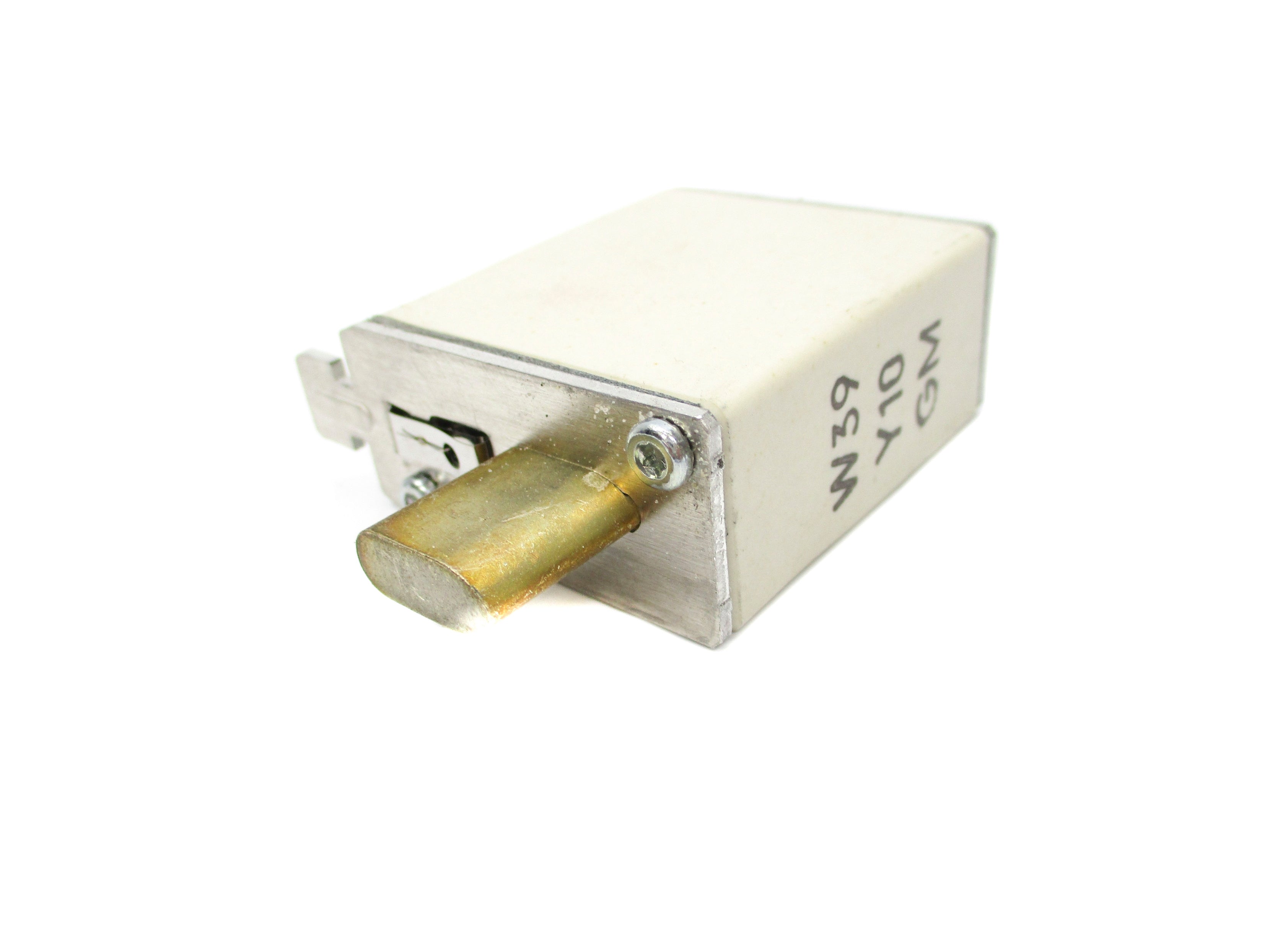 FERRAZ SHAWMUT NH000GG50V50 NSNP